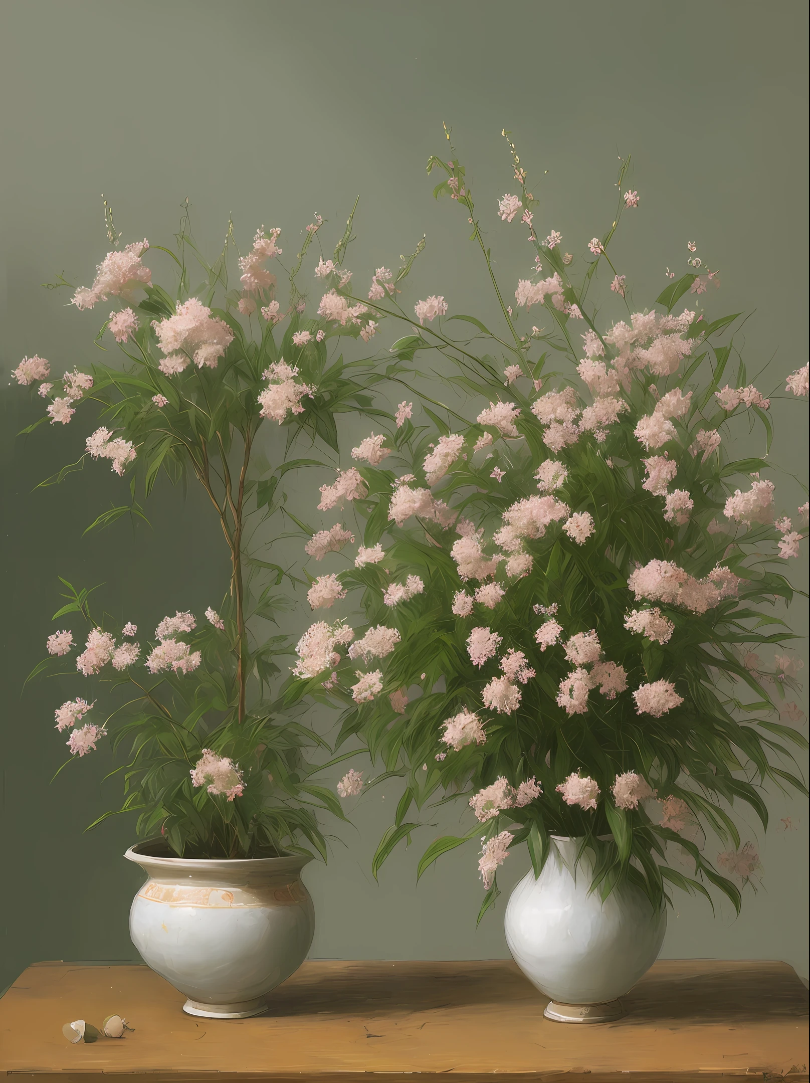 Ding Zhen