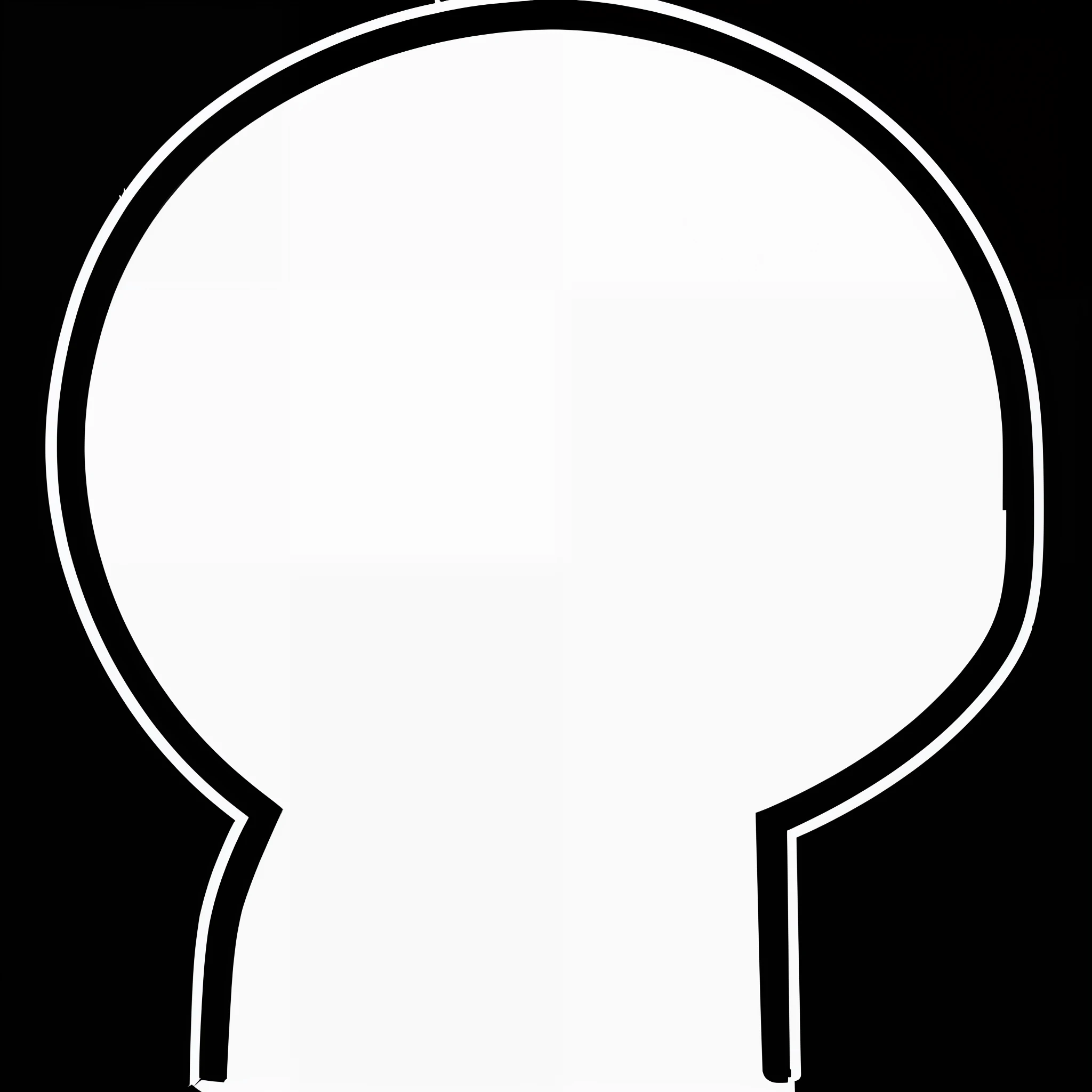 doubt