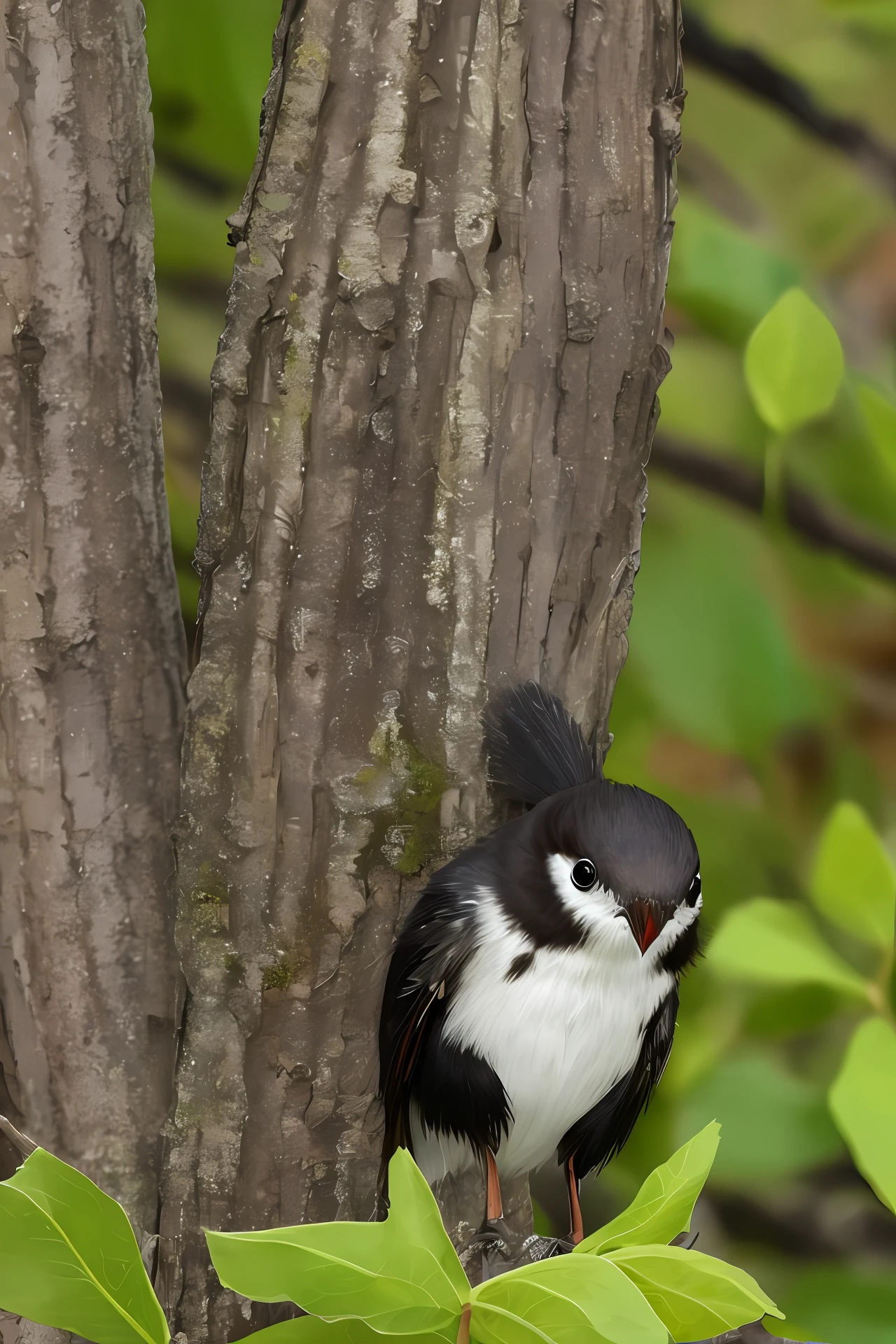 female