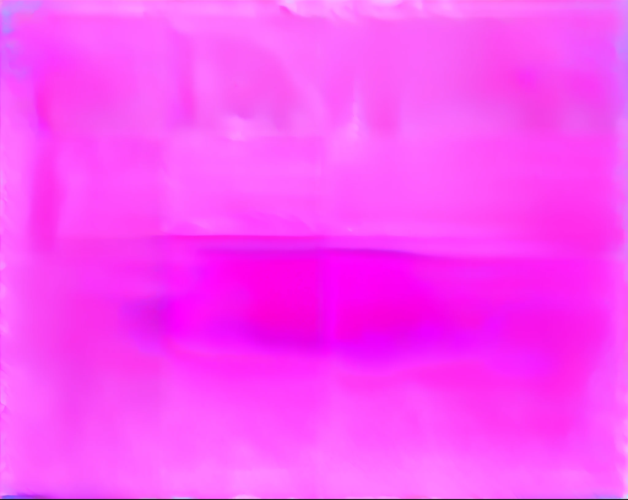 裸体少女