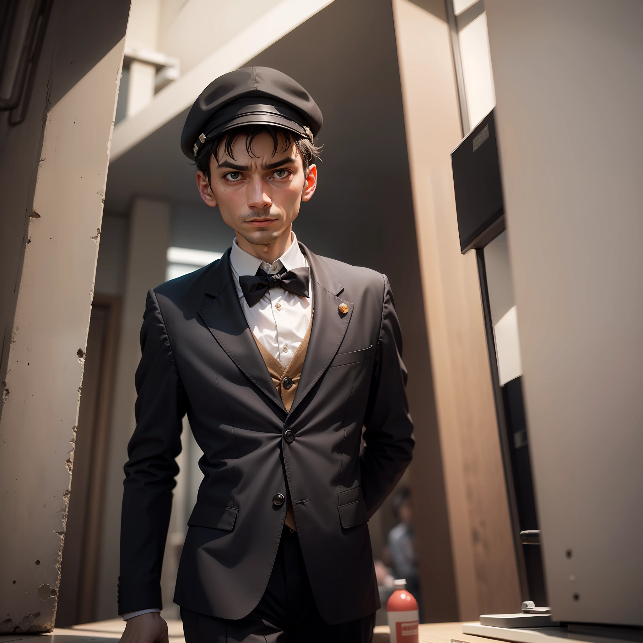 Kafka