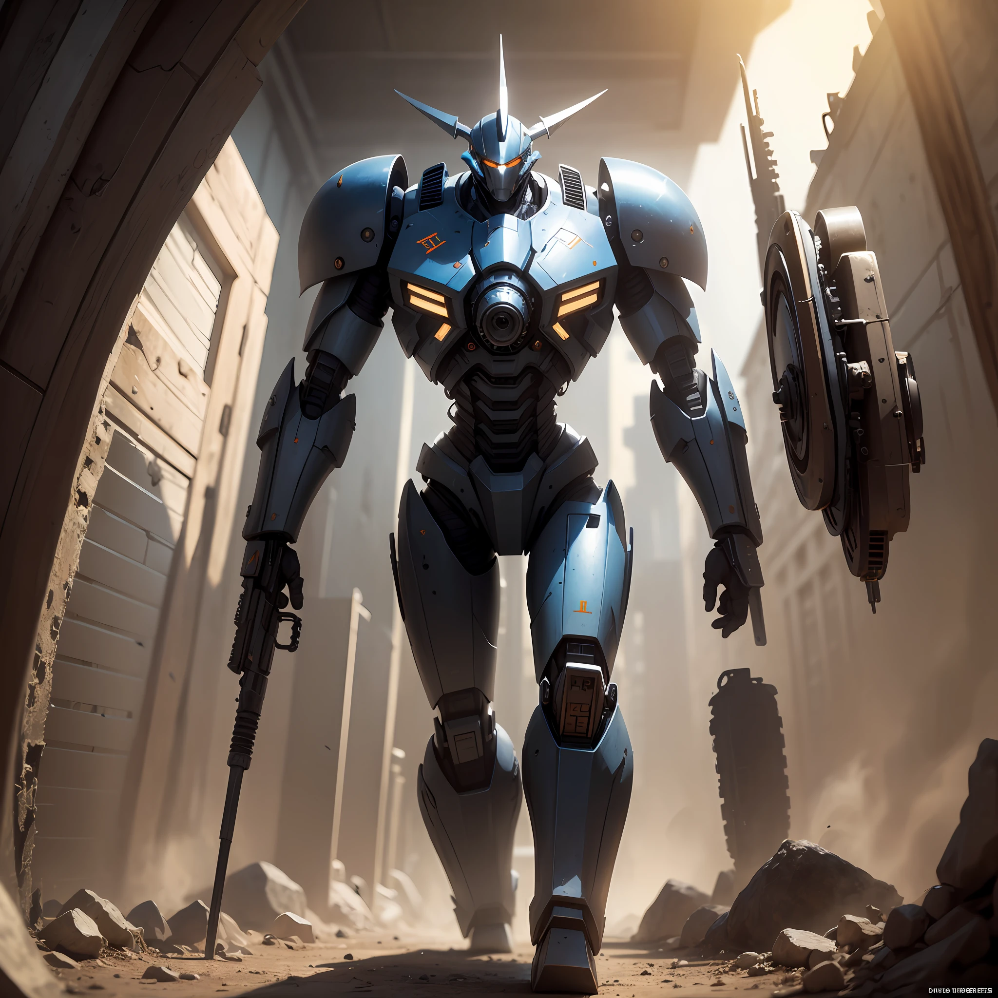 hugetits,mechs,k hd,beatifull,Revelation --auto