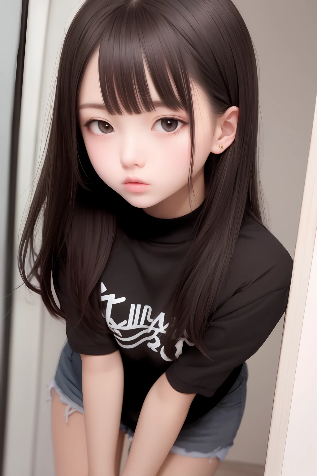 teens girl