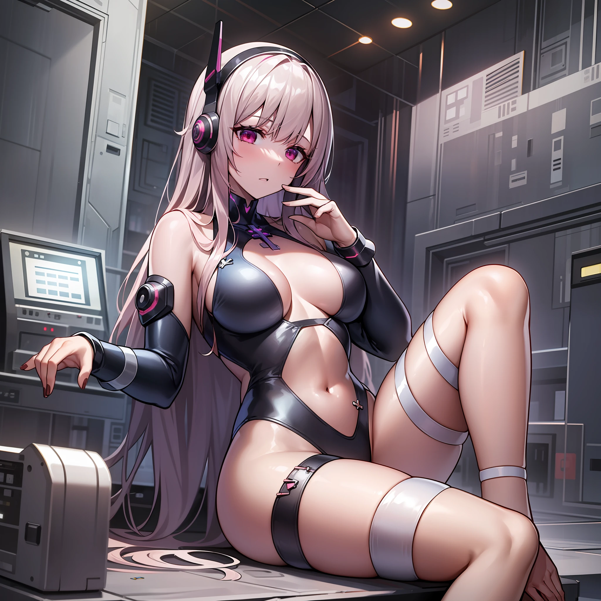 best quailty,High Picture Quality,pornography,full bodyesbian,the Long legs,swim wears,length hair,Royal sister,cyber-punk,neons,Revelation,1female,Sit cross-legged,Hand on chest,Be red in the face,