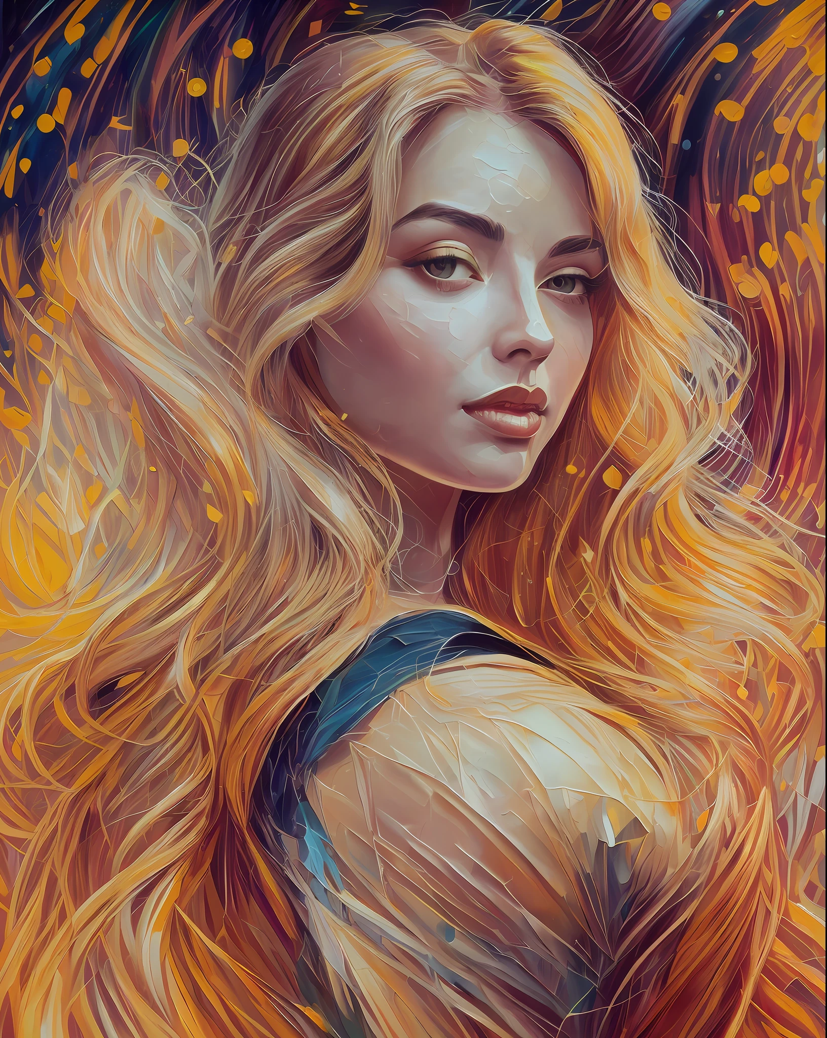 [Amber Heard: Ana de Armas :0.3],((Victorian)) , Feminine,((Perfect Face)), ((arms outstretched above head)), ((Aype Beven)), ((scott williams)) ((jim lee)),((Leinil Francis Yu)), ((Salva Espin)), ((oil painting)), ((Matteo Lolli)), ((Sophie Anderson)), ((Kris Anka)), (Intricate),(High Detail), (bokeh) --auto --s2