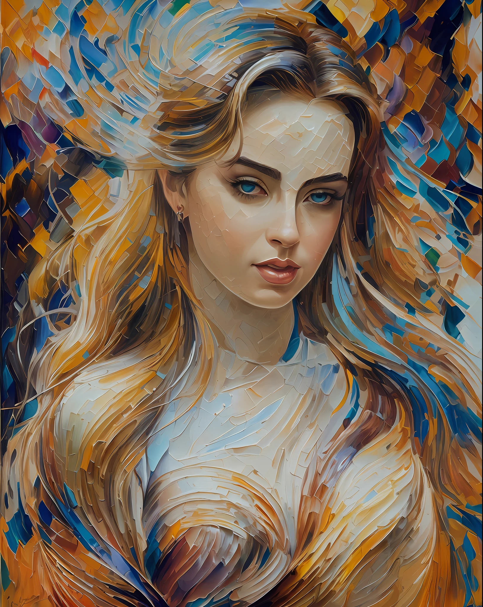 [Amber Heard: Ana de Armas :0.3],((Victorian)) , Feminine,((Perfect Face)), ((arms outstretched above head)), ((Aype Beven)), ((scott williams)) ((jim lee)),((Leinil Francis Yu)), ((Salva Espin)), ((oil painting)), ((Matteo Lolli)), ((Sophie Anderson)), ((Kris Anka)), (Intricate),(High Detail), (bokeh) --auto --s2