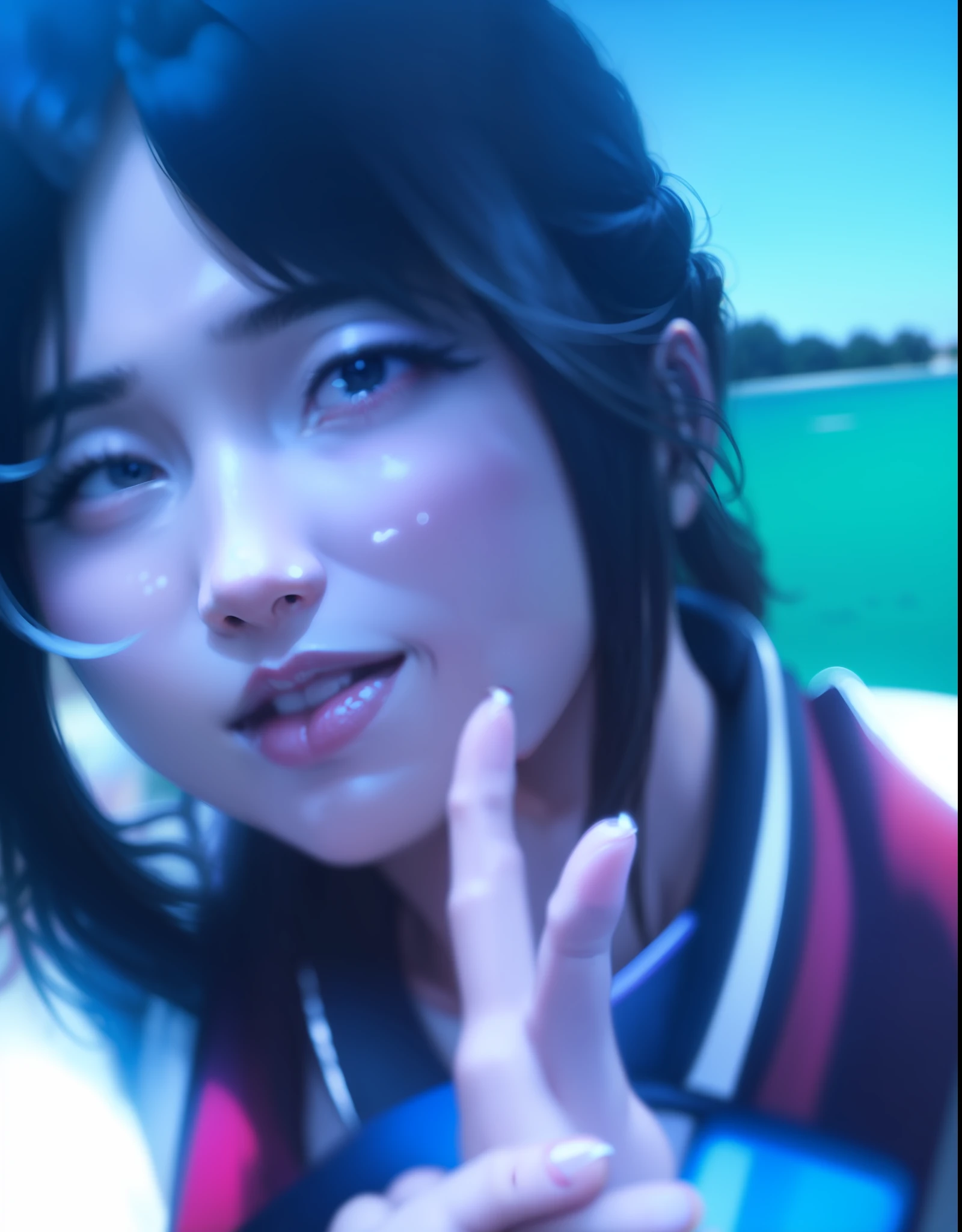 超高分辨率,best quailty,16k photos,films