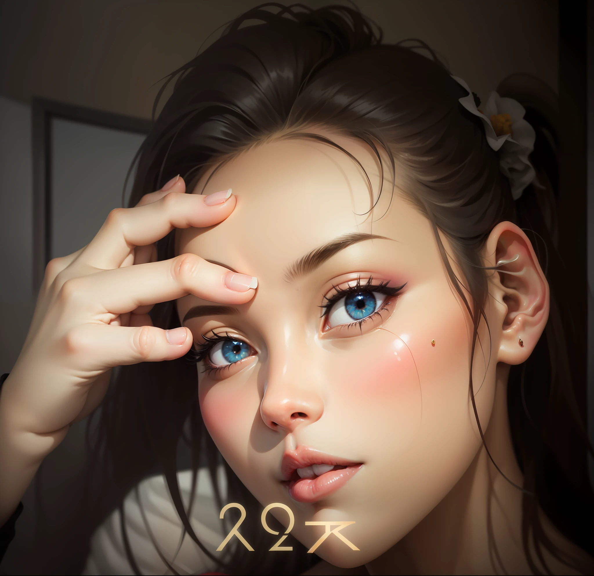4k