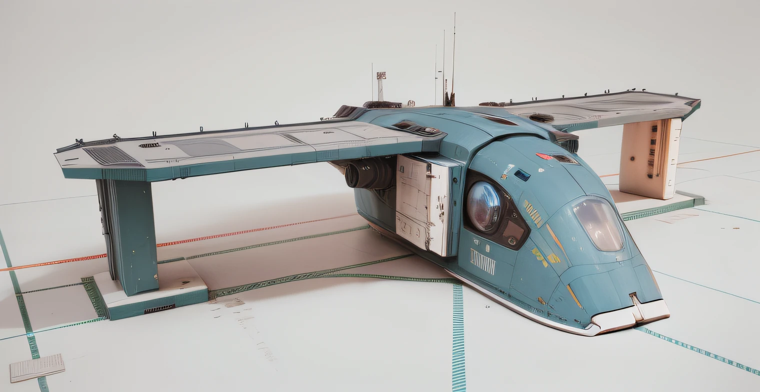 Ships There's a futuristic-looking spaceship flying through the air, Nave estelar futurista, Nave espacial futurista, SCIFI spacecraft, Arte conceitual da nave espacial, nave espacial detalhada, spaceship flies in the distance, sci-fi spaceship, sci - fi: Nave espacial em combate, Octane Render Sci - FI, star citizen concept art, star citizen digital art, Kitbash futurista, neofuturista altamente detalhado, arte conceitual 8 k --auto