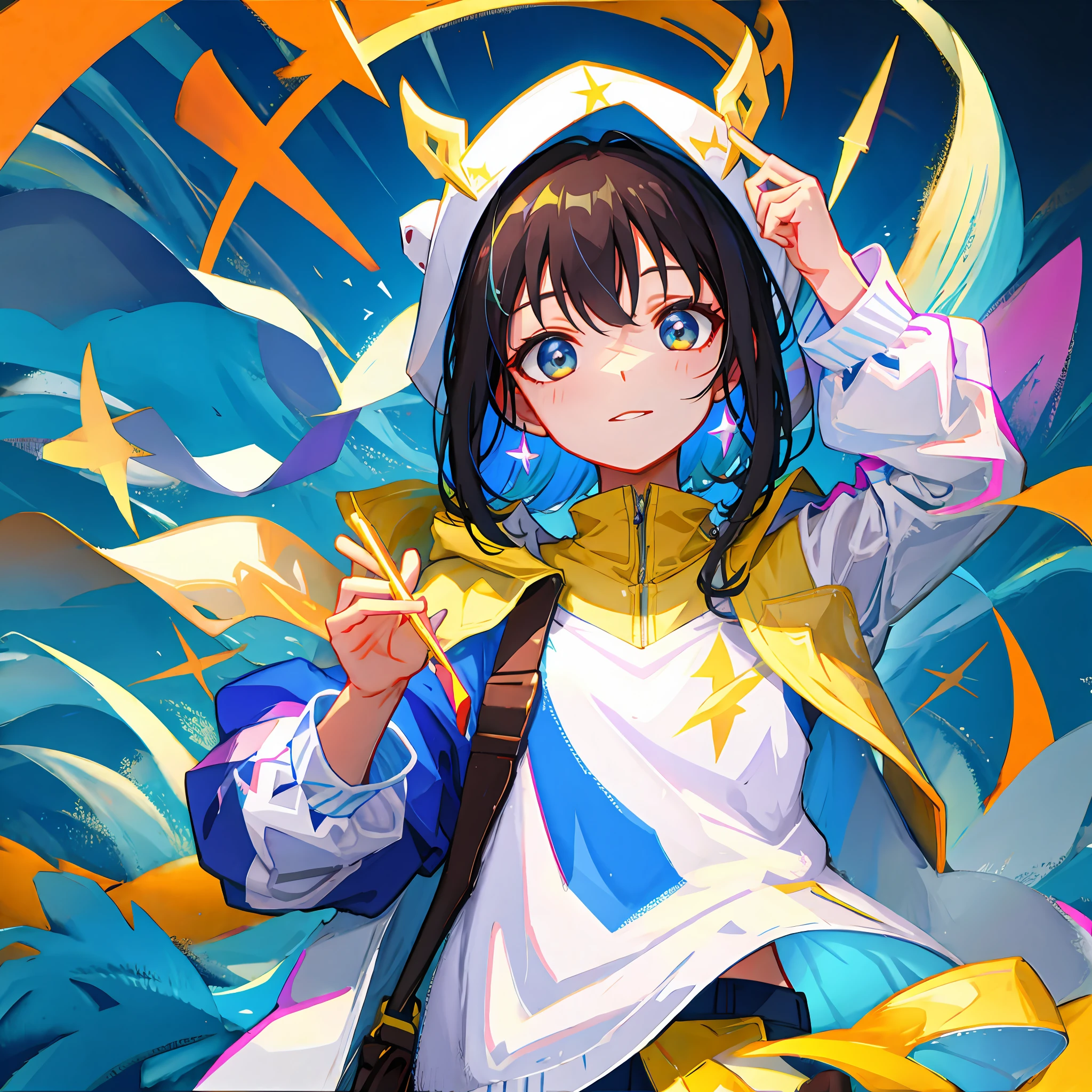 Spirit Dream