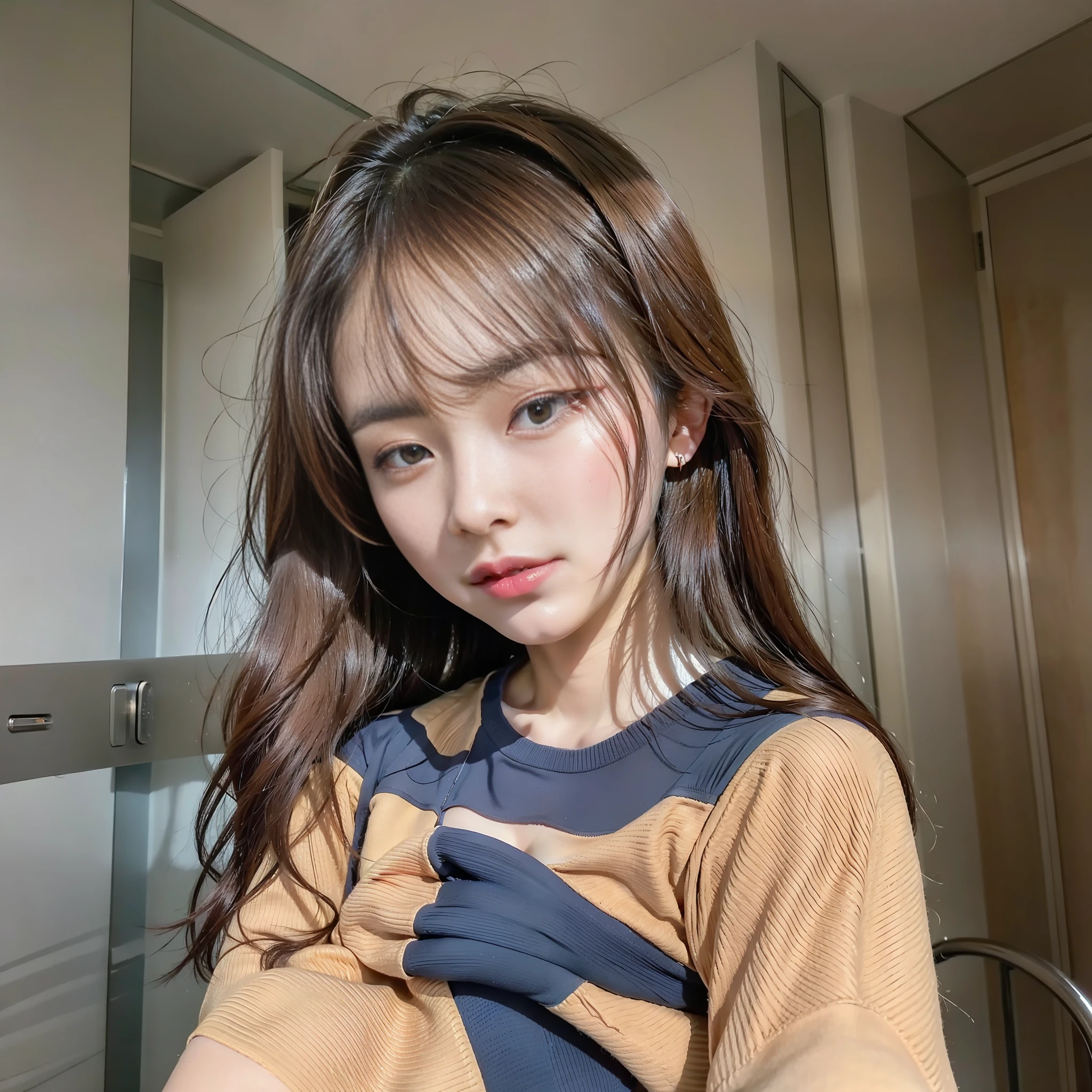 teens girl