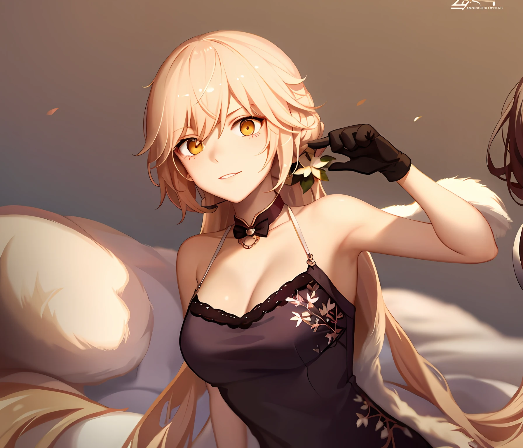 Re.0 Amelia