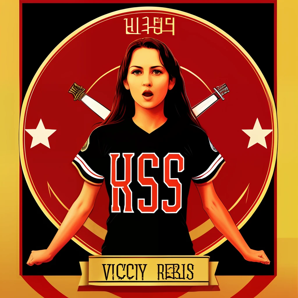 reds,karo,classical,victory,urss