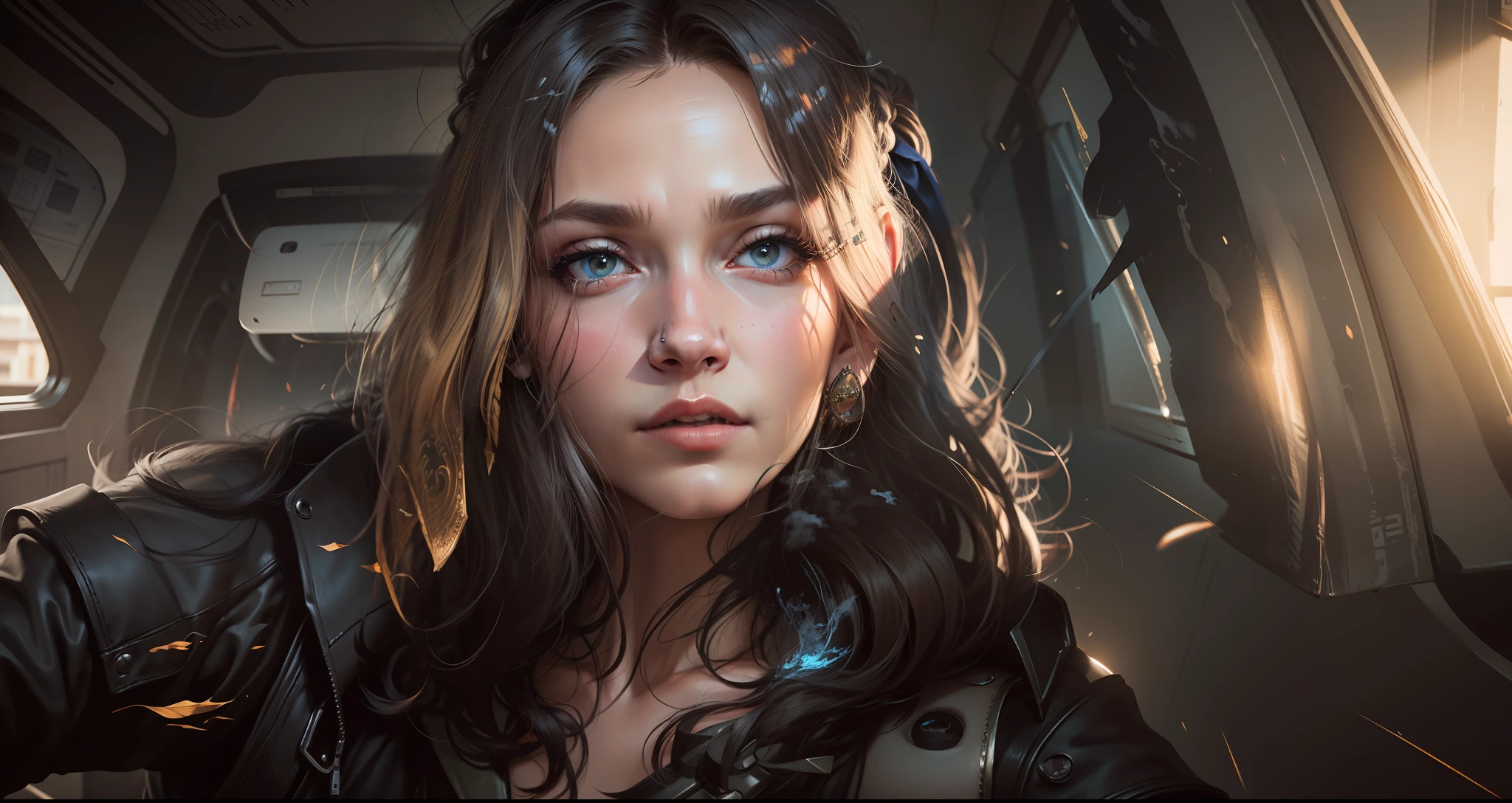 Realistic face, 8k, ulstra realistic,