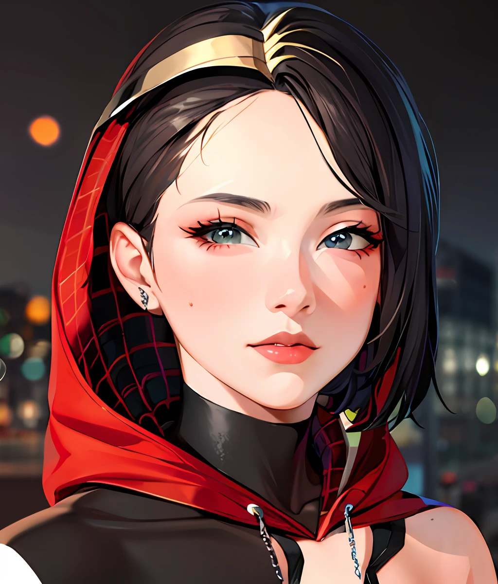 very beatiful girl