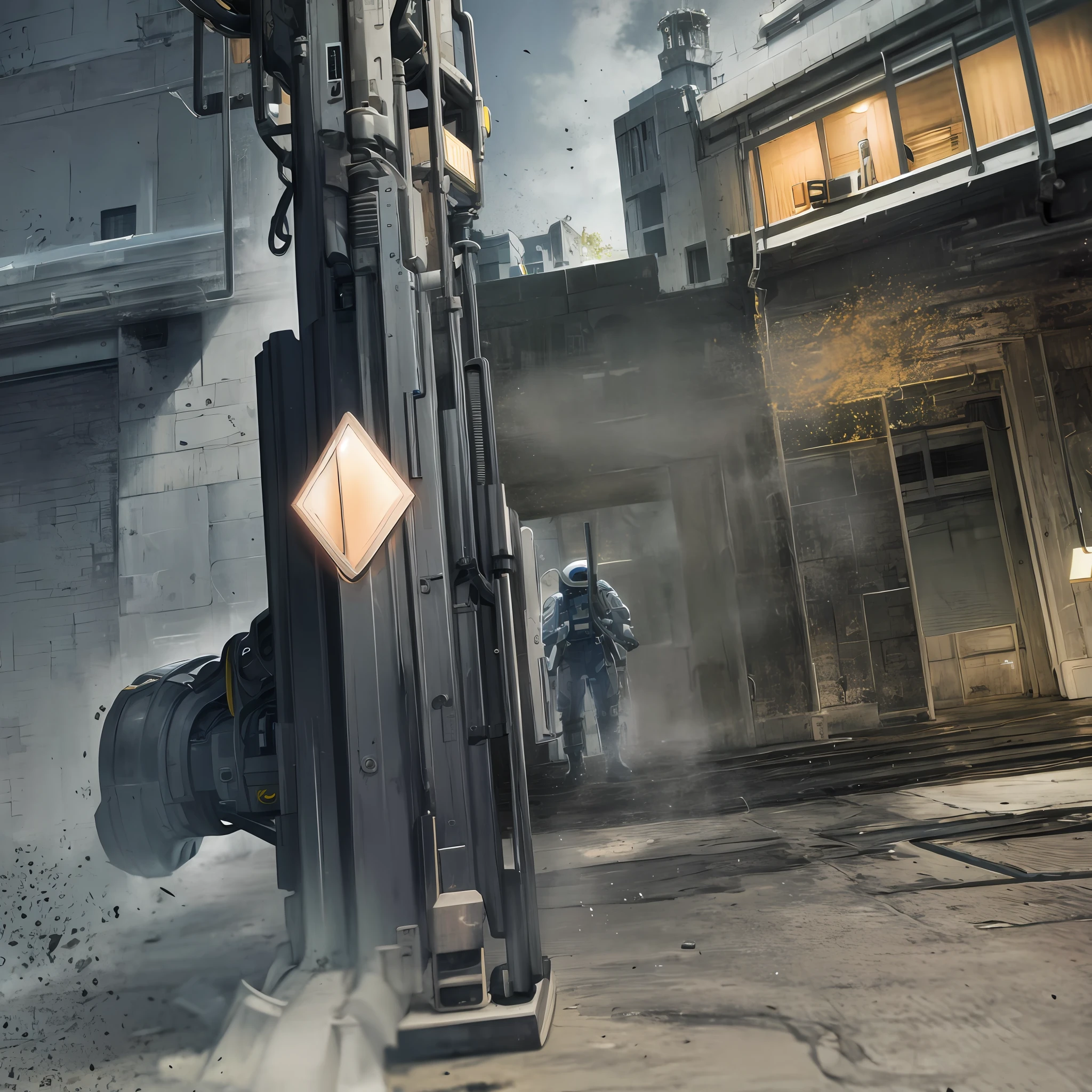 Eva first machine,The ultra -The high-definition,shock