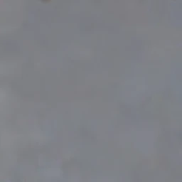 a close up of a woman with long hair and a white shirt, ulzzangs, She has black hair，By bangs, Korean girl, With bangs, headshot profile picture, hime-cut, white hime cut hairstyle, Shin Jinying, long straight bangs, girl cute-fine-face, portait photo profile picture, 🤤 girl portrait, pale round face, with full bangs