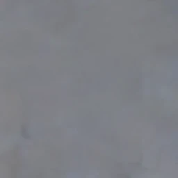 a close up of a woman with long hair and a white shirt, ulzzangs, She has black hair,By bangs, Korean girl, With bangs, headshot profile picture, hime-cut, white hime cut hairstyle, Shin Jinying, long straight bangs, girl cute-fine-face, portait photo profile picture, 🤤 girl portrait, pale round face, with full bangs