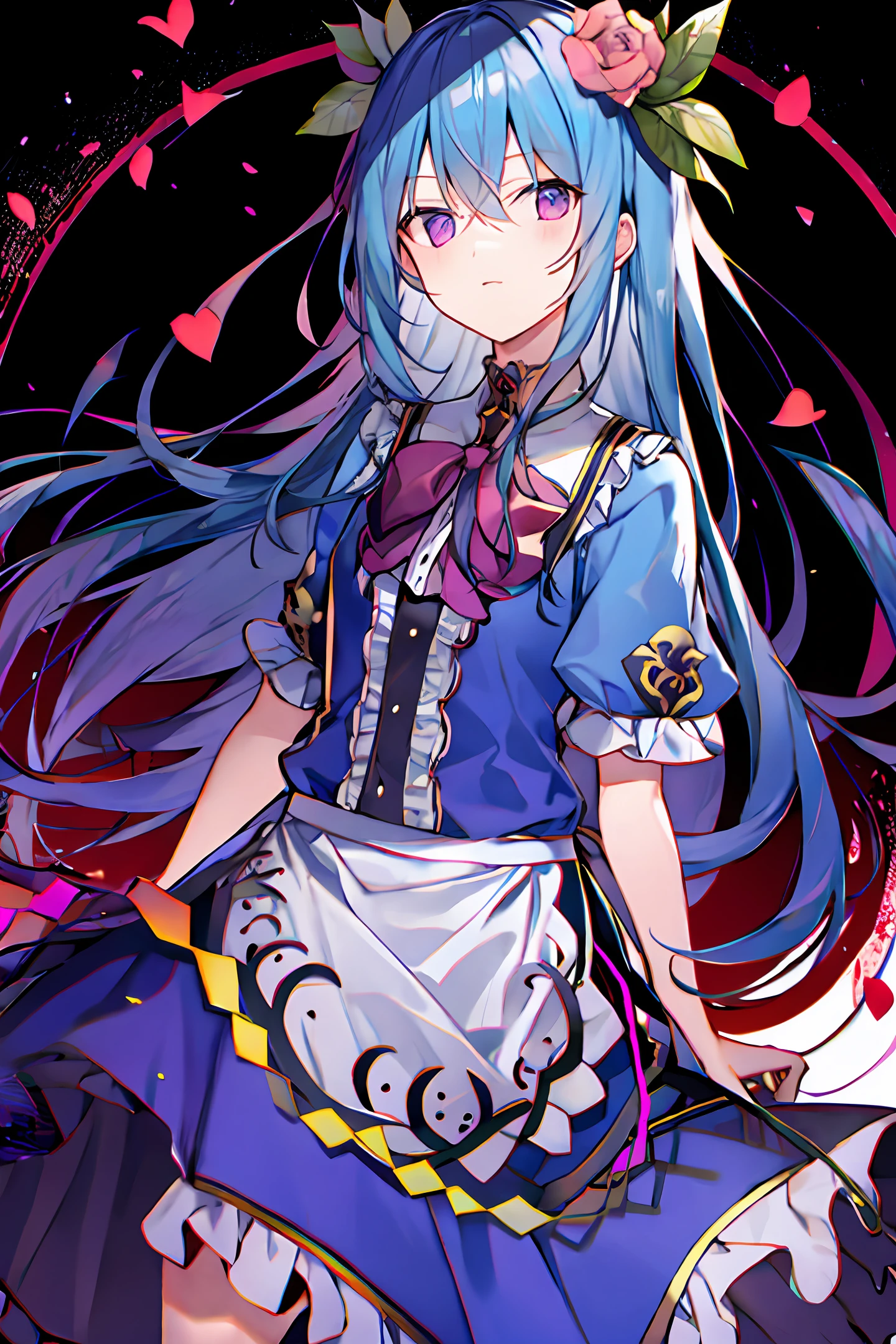 Reim