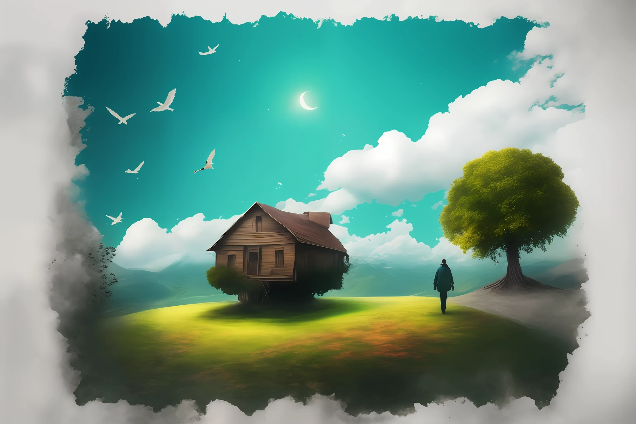 dream