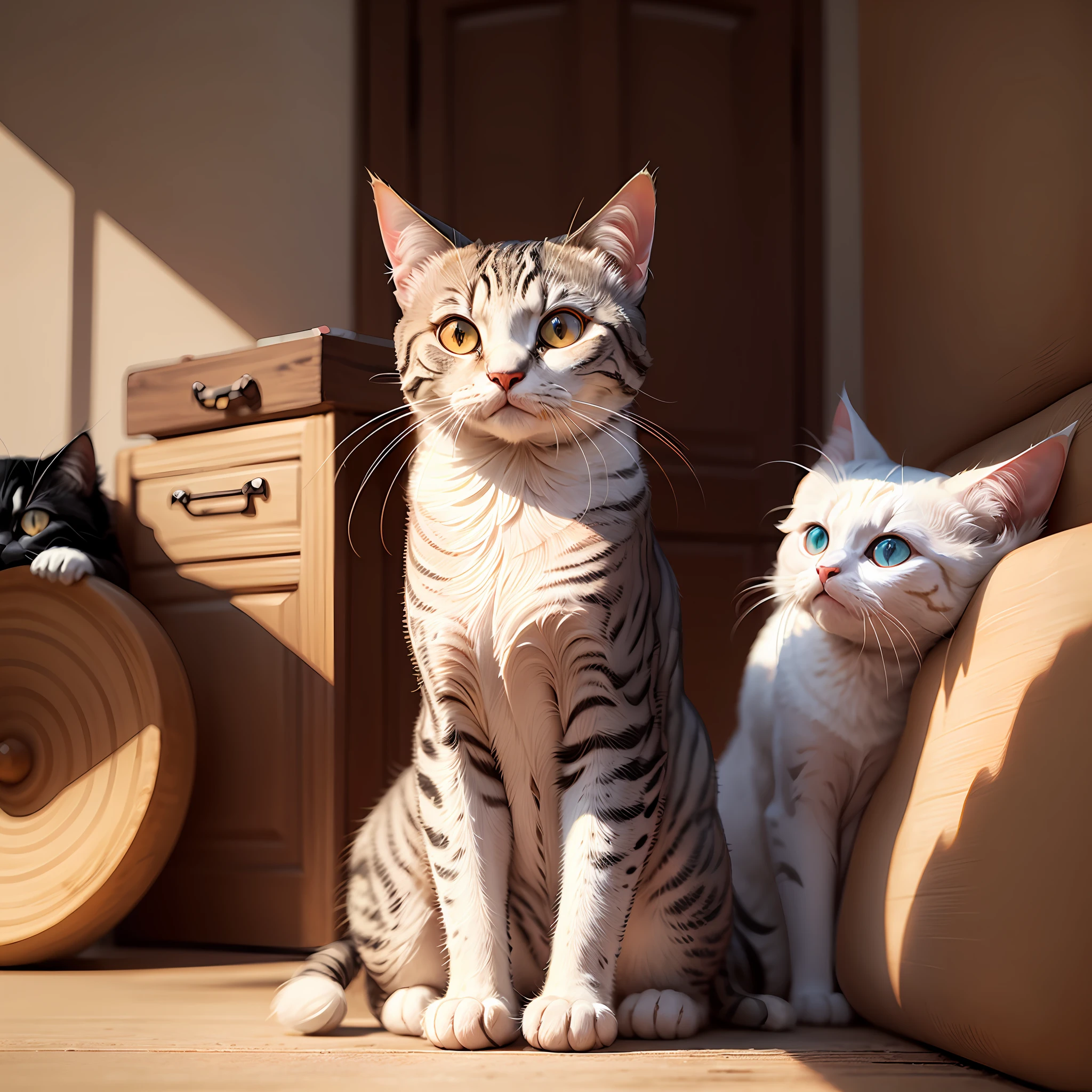 catss --auto
