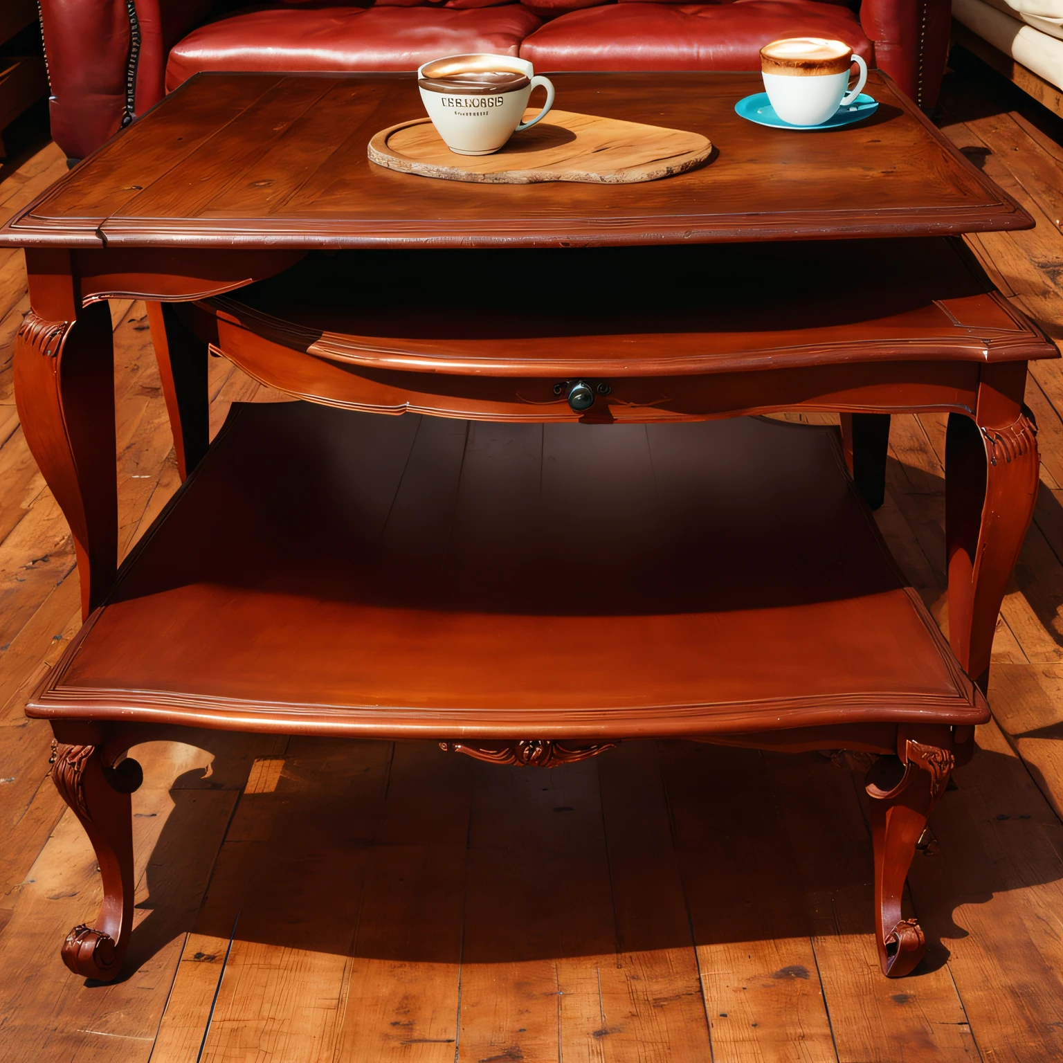 furniture,China-style --auto