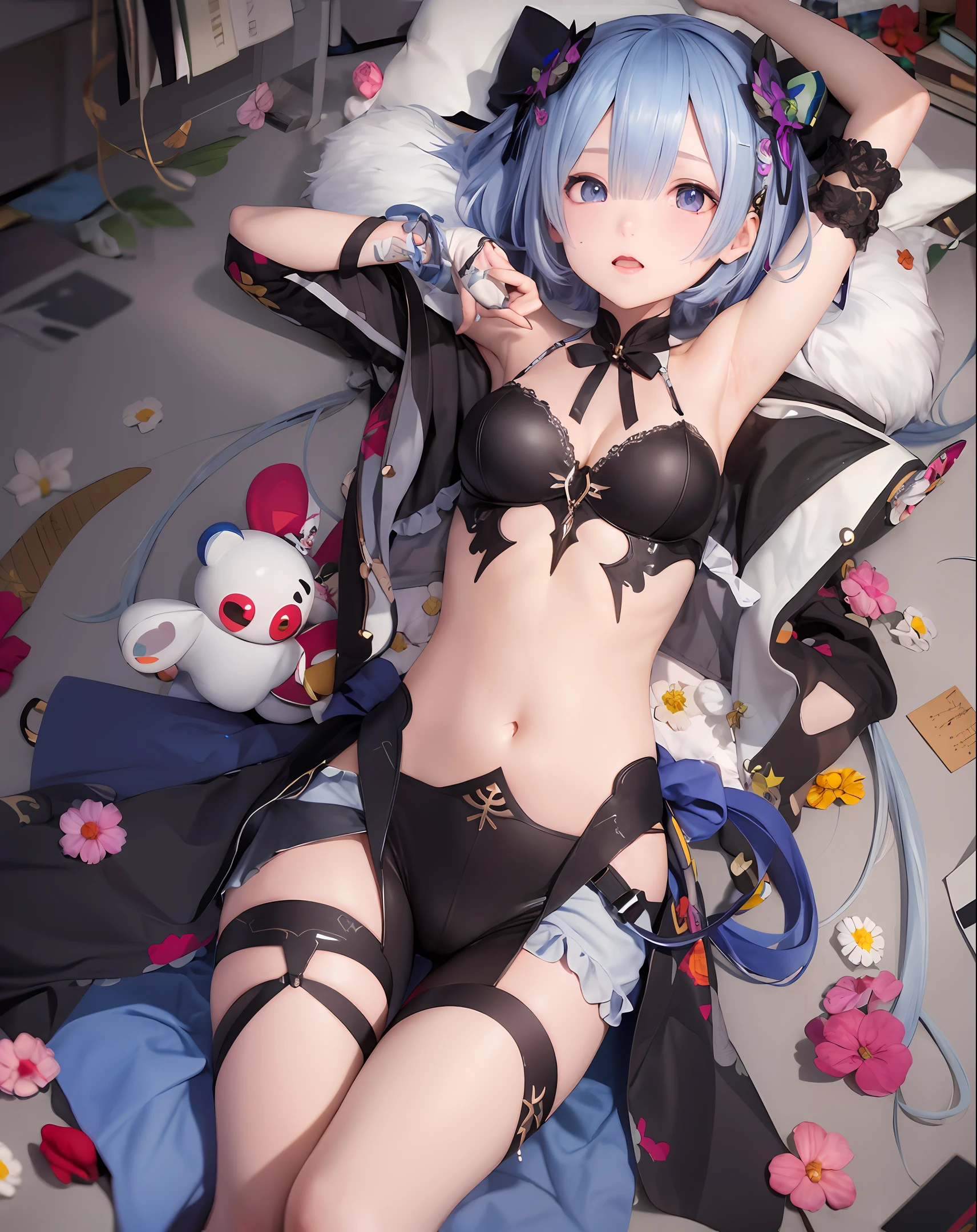 Rem