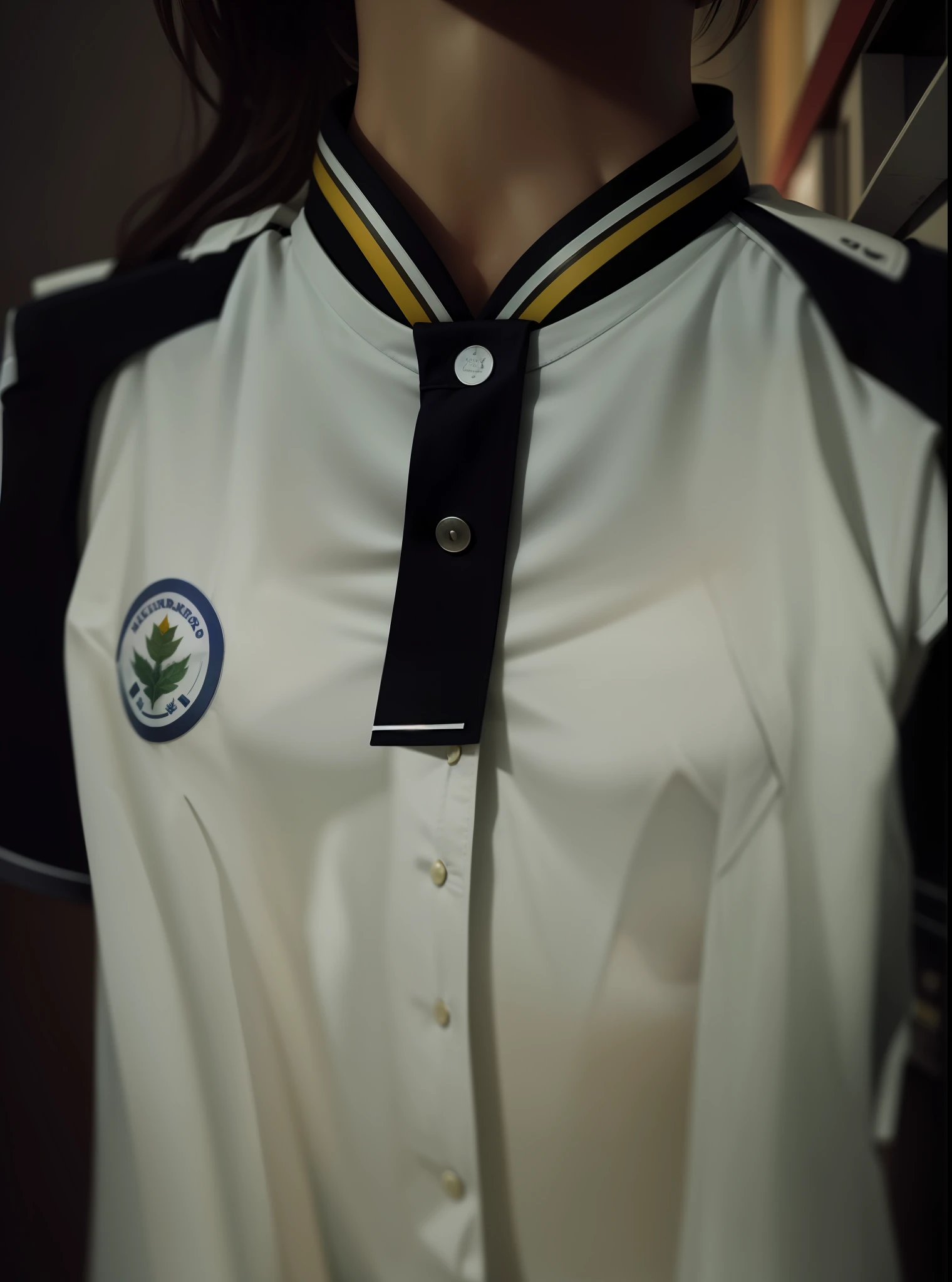 school uniformss,lingeries,Student underwear,Through underwear,small vest