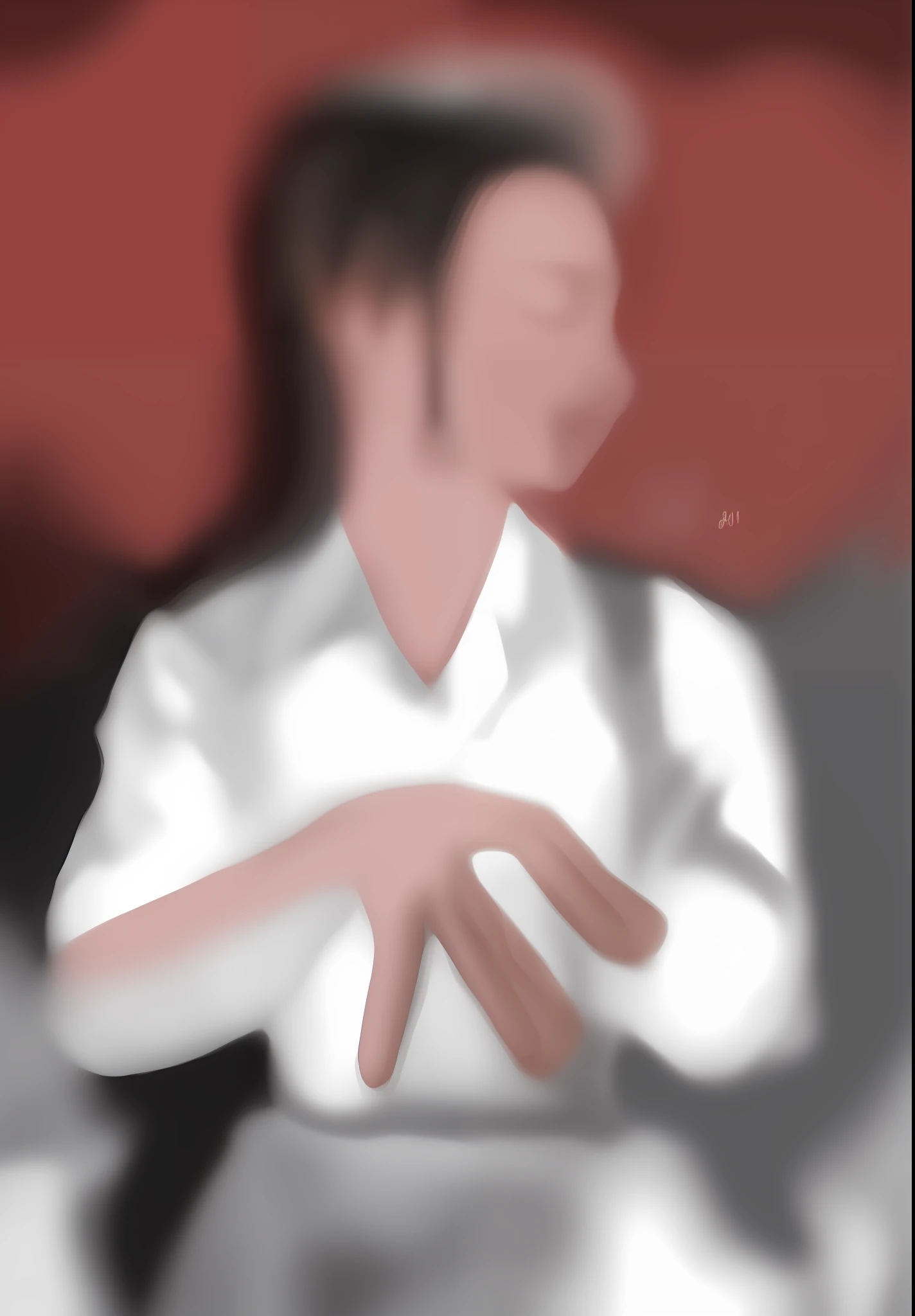 verybadimagenegative_v1.3, ng_deepnegative_v1_75t, (ugly face:0.8),cross-eyed,sketches, (worst quality:2), (low quality:2), (normal quality:2), lowres, normal quality, ((monochrome)), ((grayscale)), skin spots, acnes, skin blemishes, bad anatomy, DeepNegative, facing away, tilted head, {Multiple people}, lowres, bad anatomy, bad hands, text, error, missing fingers, extra digit, fewer digits, cropped, worstquality, low quality, normal quality, jpegartifacts, signature, watermark, username, blurry, bad feet, cropped, poorly drawn hands, poorly drawn face, mutation, deformed, worst quality, low quality, normal quality, jpeg artifacts, signature, watermark, extra fingers, fewer digits, extra limbs, extra arms,extra legs, malformed limbs, fused fingers, too many fingers, long neck, cross-eyed,mutated hands, polar lowres, bad body, bad proportions, gross proportions, text, error, missing fingers, missing arms, missing legs, extra digit, extra arms, extra leg, extra foot, ((repeating hair))