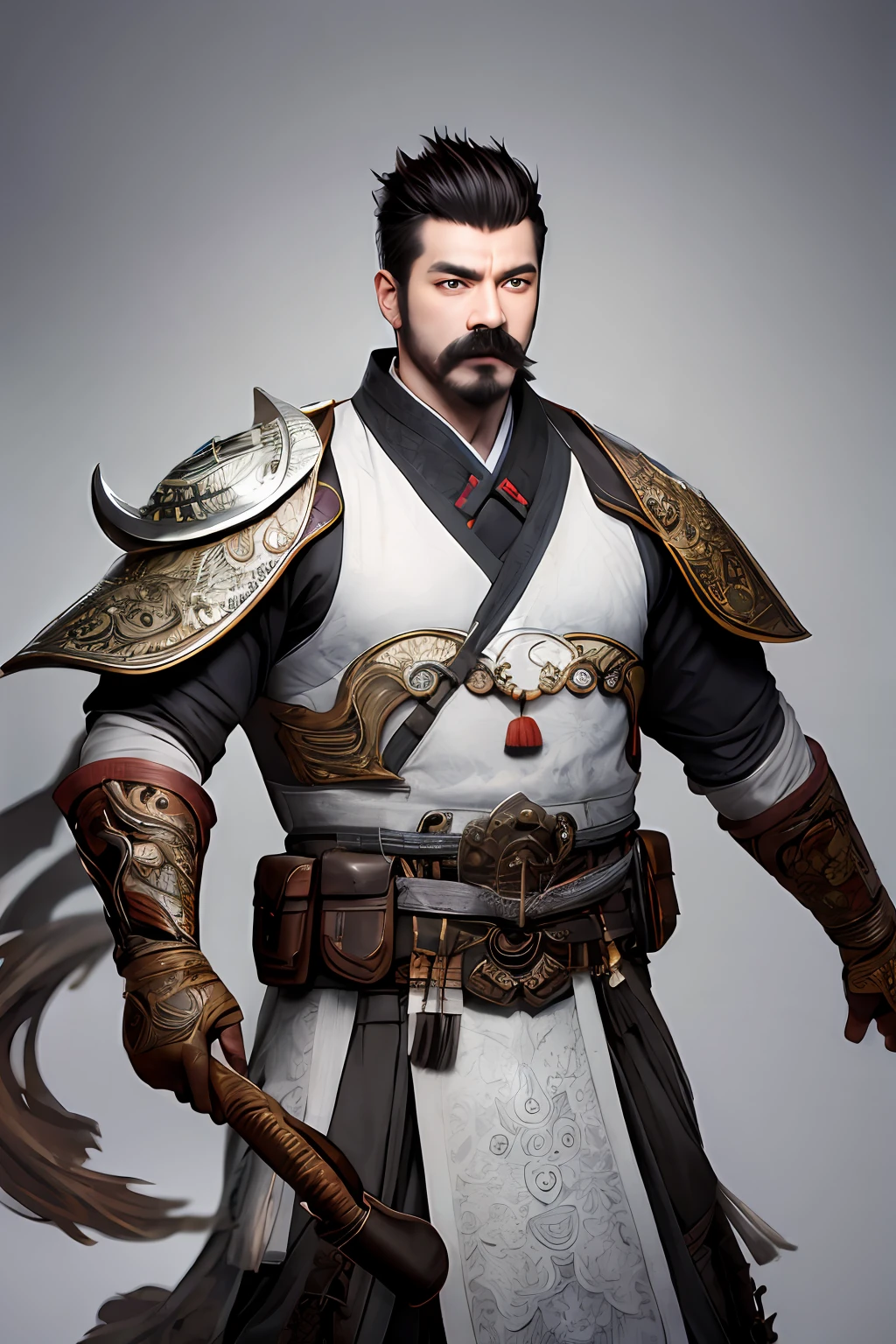 Cao Cao
