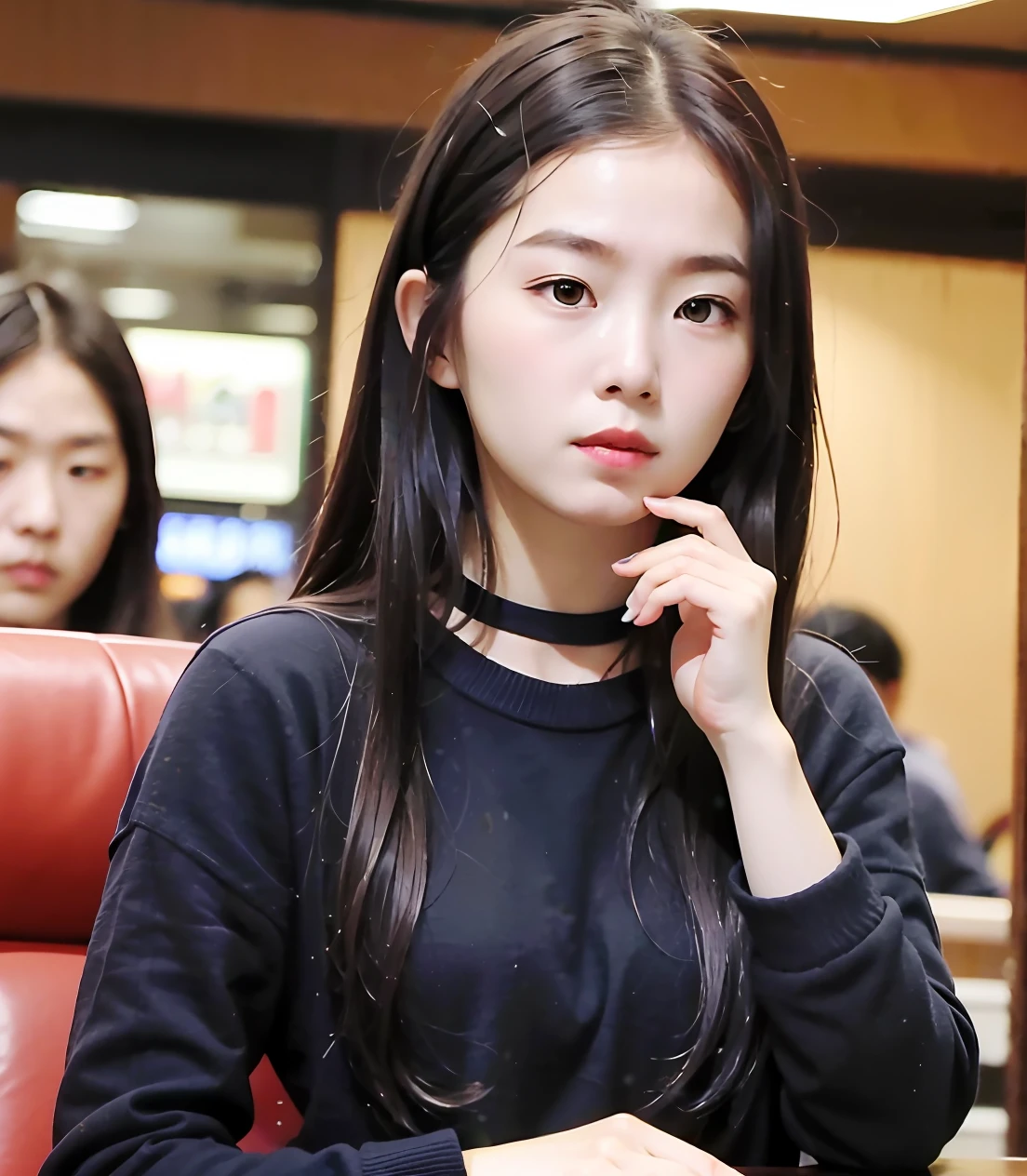 Guofeng