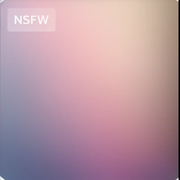 Nude surreal HD real