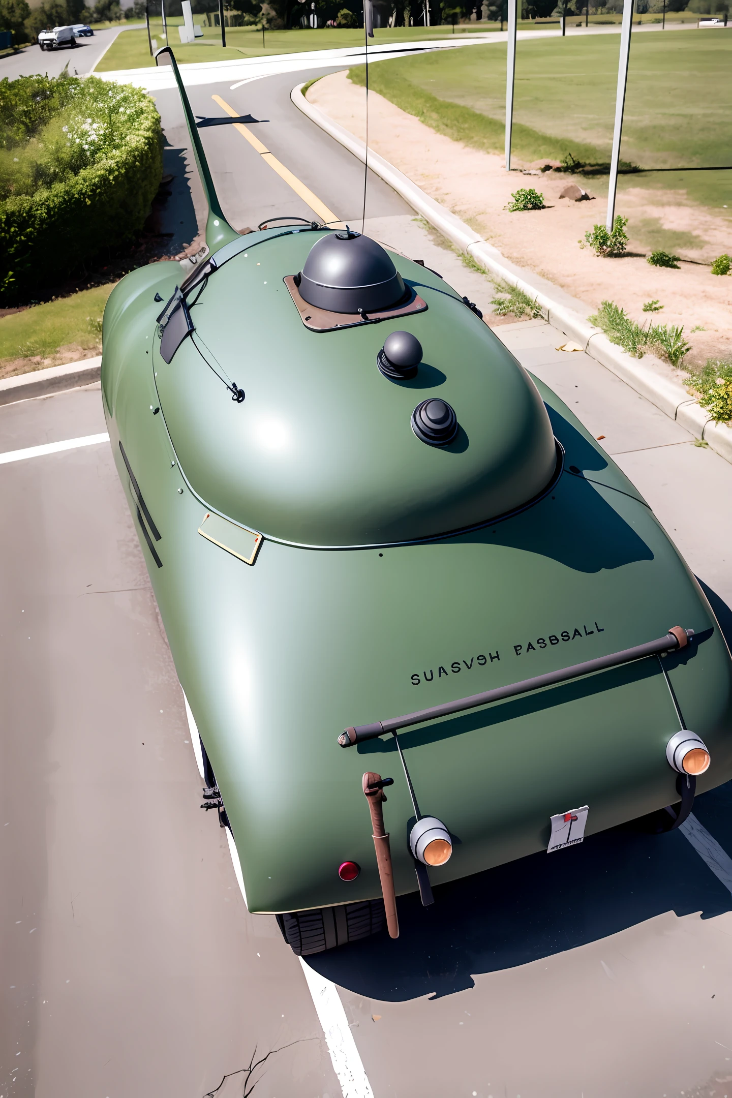 T34