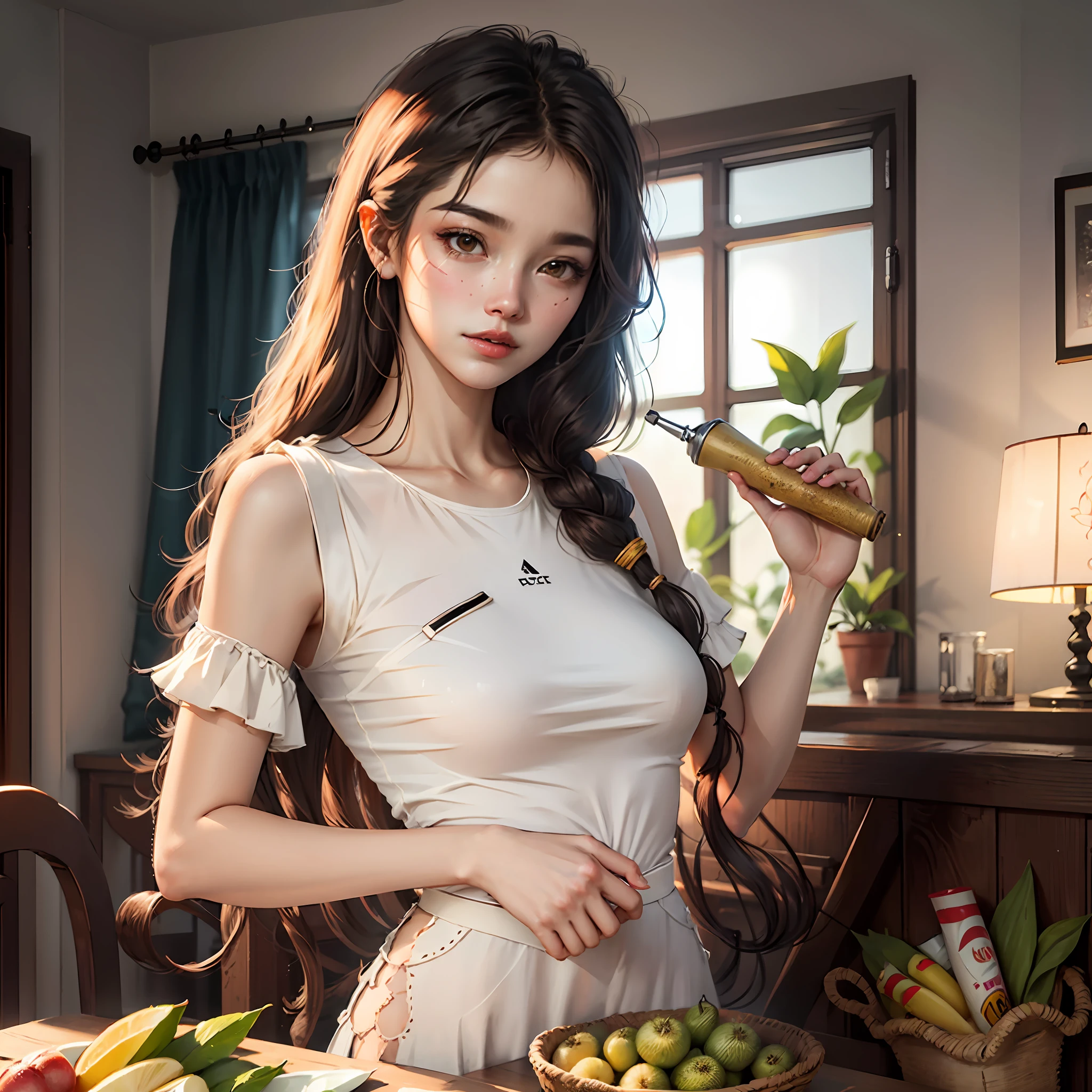 nakeness,hugetits,Tender holes,younger female,beatifull --auto