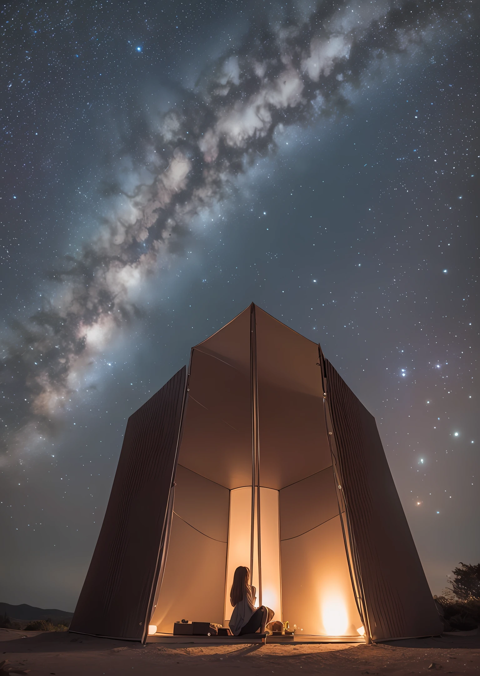 starrysky,𝓡𝓸𝓶𝓪𝓷𝓽𝓲𝓬,space