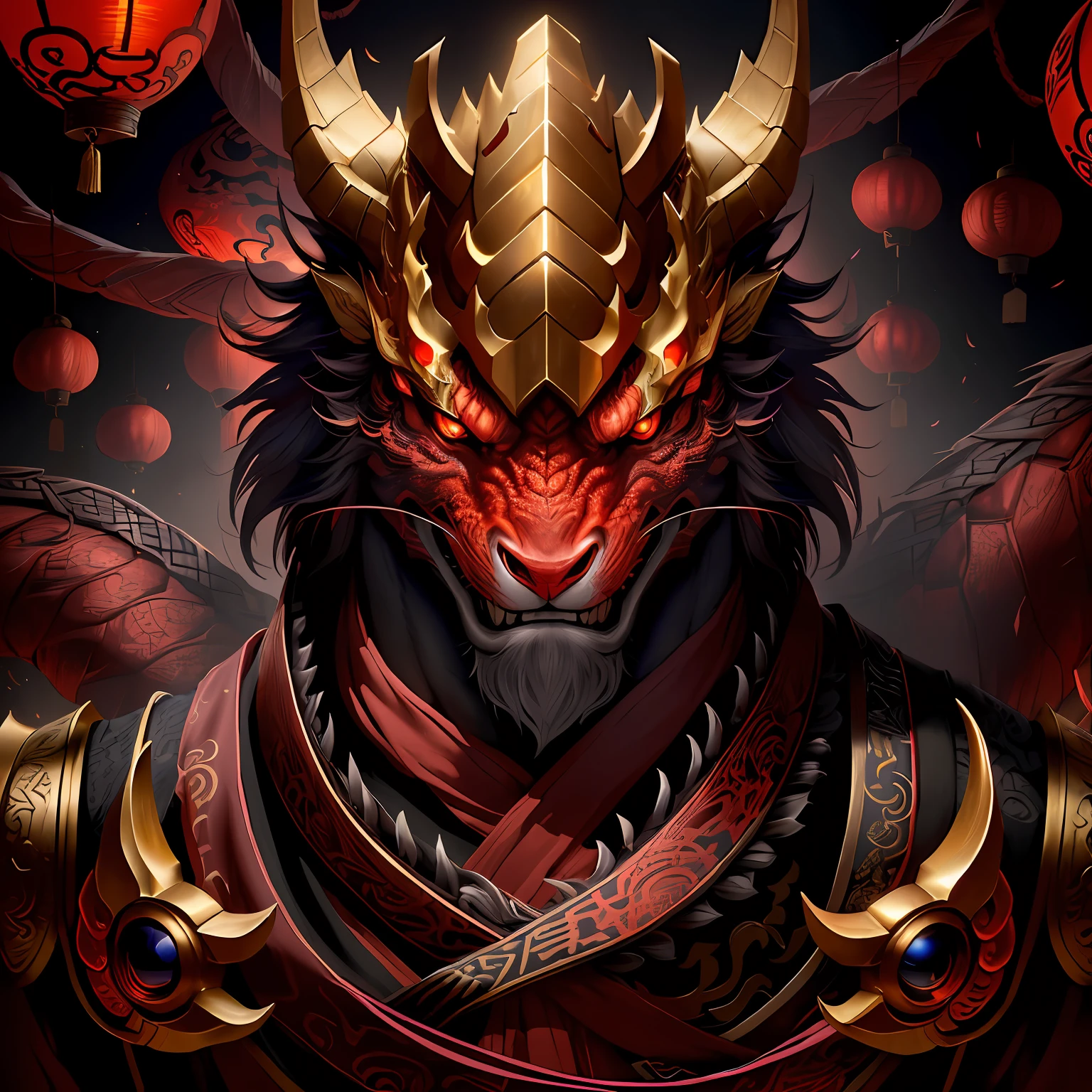 Wukong