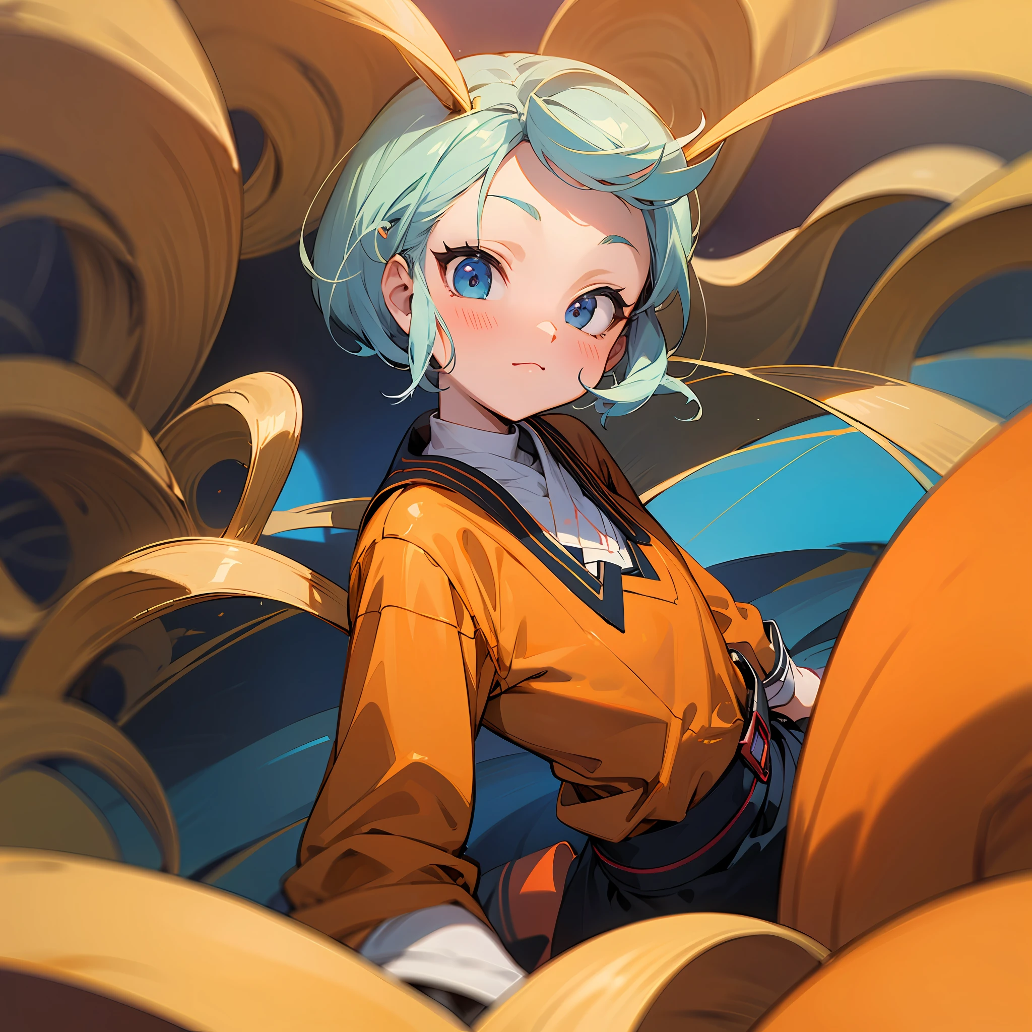 Two-dimensional、hugetits --auto