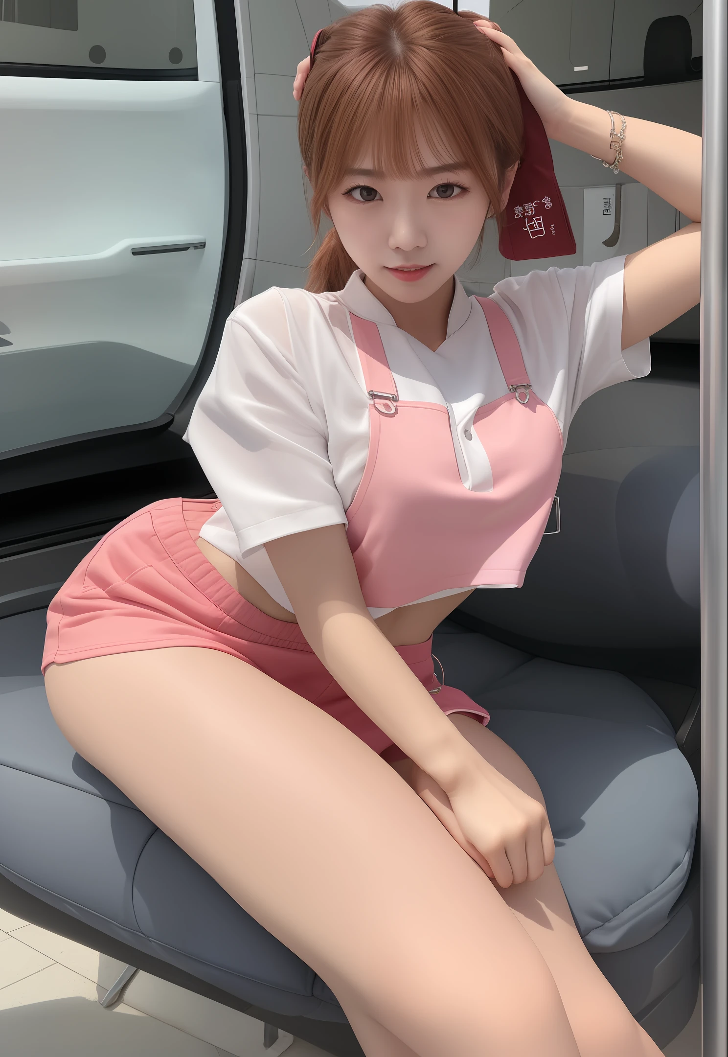 Yunying