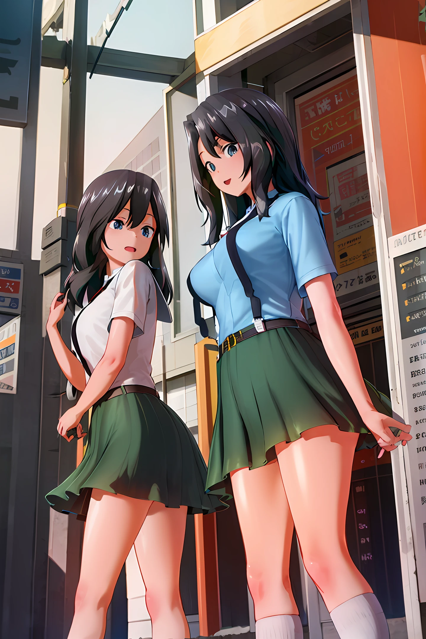 schoolgirls,hugetits,nakeness