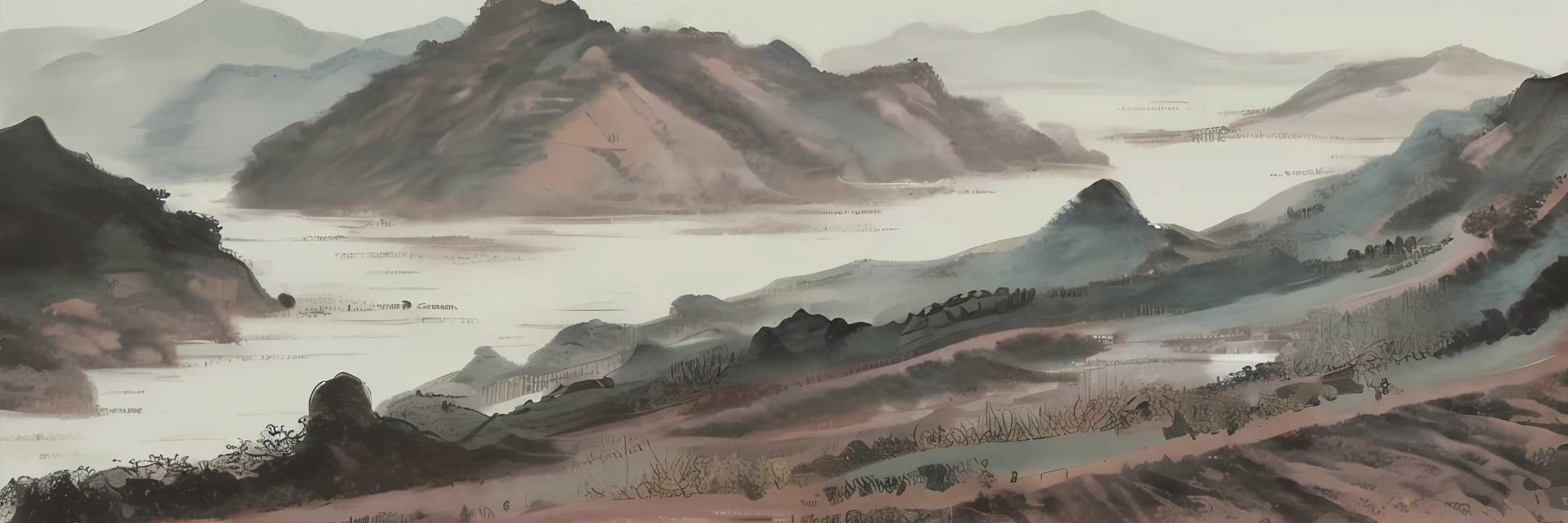 Douluo Continent Qiancheng Xue