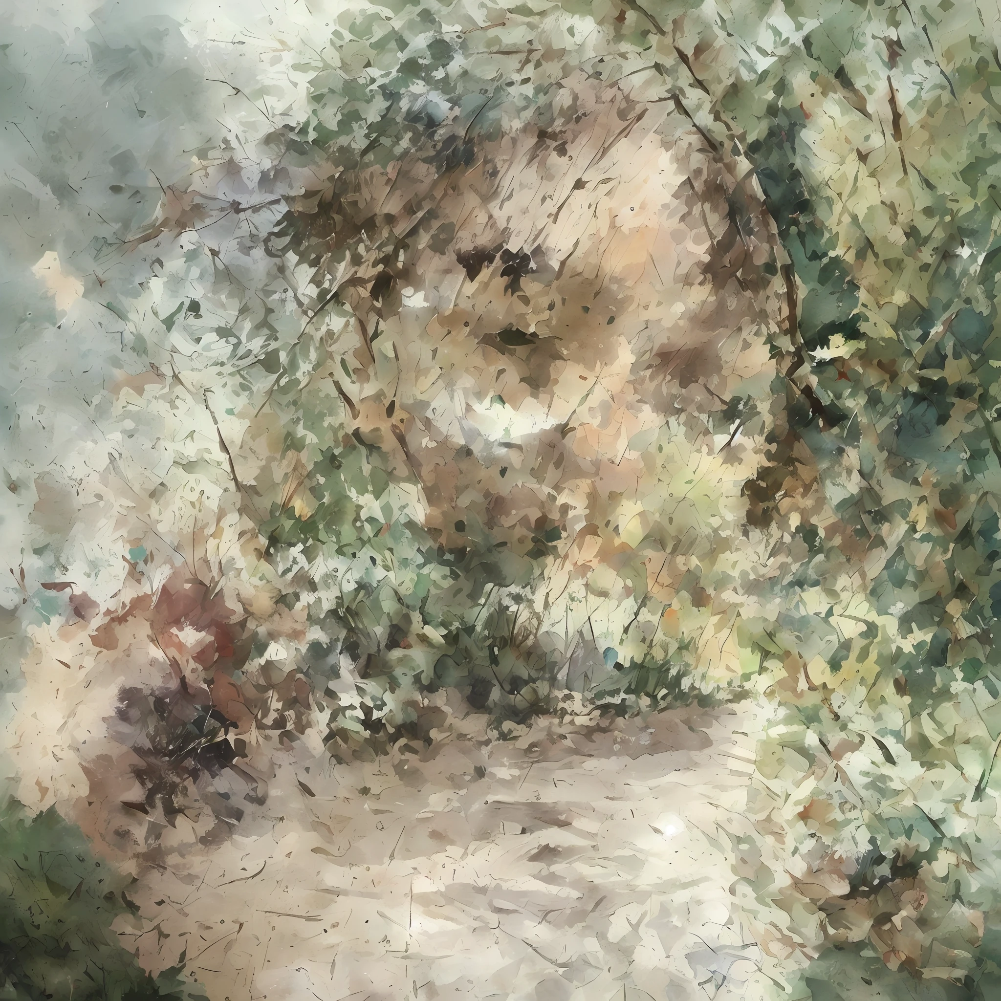 1 rapariga， full bodyesbian， bblurry， Detailed clothes， White Bodysuit， bblurry， casual white shirt， （Exquisite illustrations：1.4），（tmasterpiece：1.0）， （best qualtiy：1.4）， （超高分辨率：1.2）， （realisticlying：1.4）， （8k， RAW photos：1.2）， （soft focus：1.4）， （18yo：1.3）， （Sharp focus：1.4）， Beautiful face with details  ，Be red in the face --auto --s2