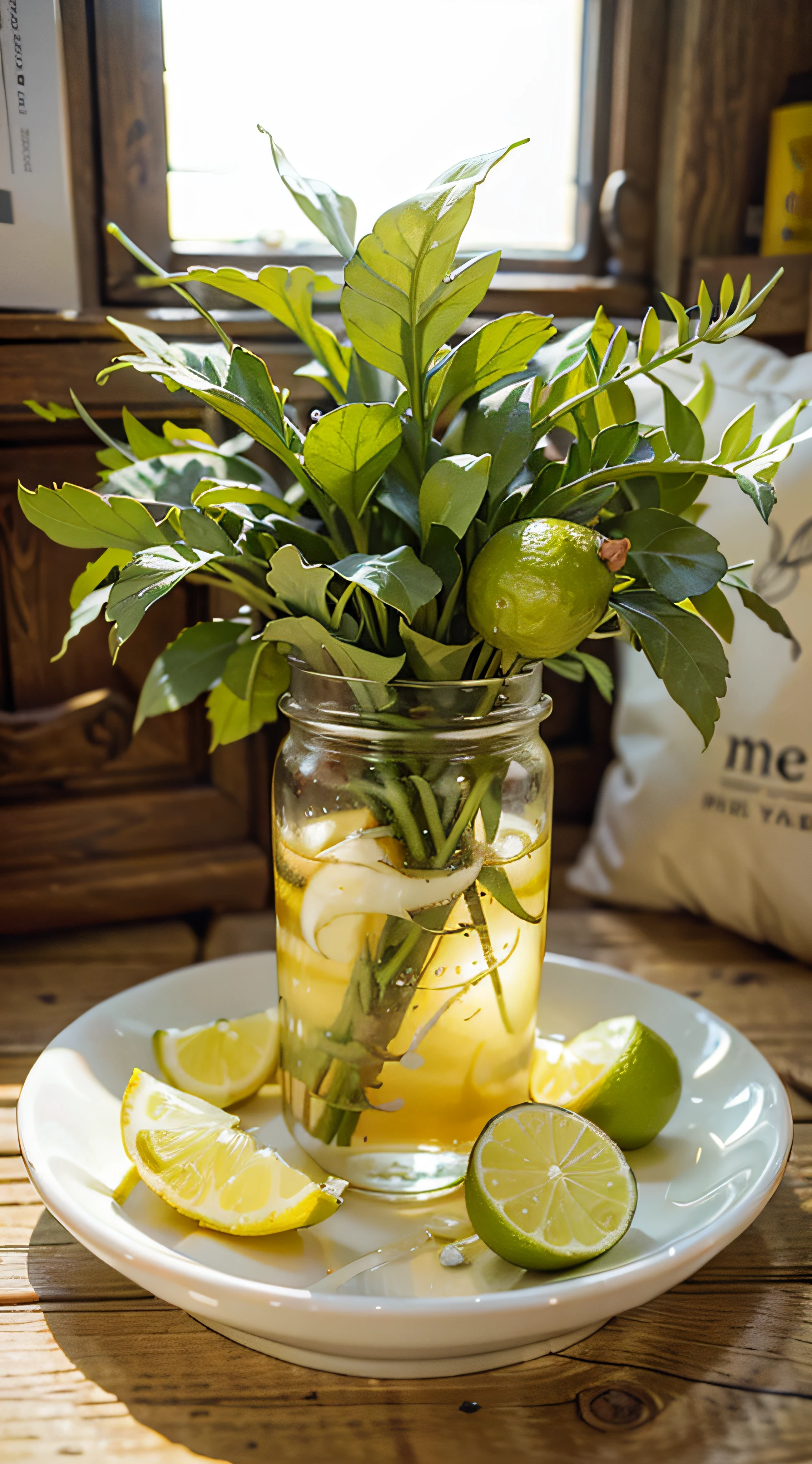 Lime,lemon juice,Lemon tree