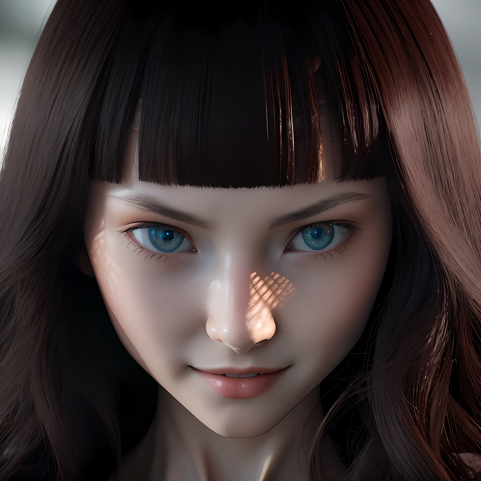 4k