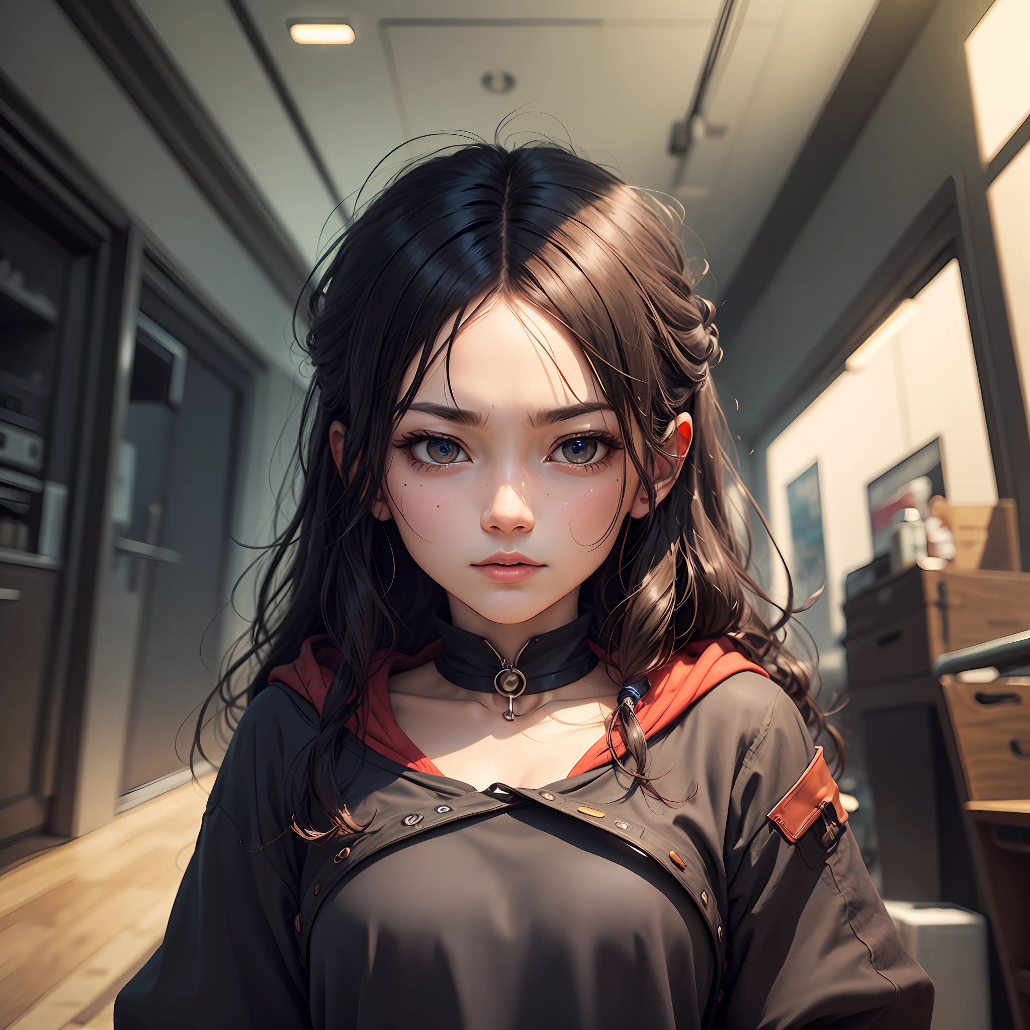 nakeness --auto