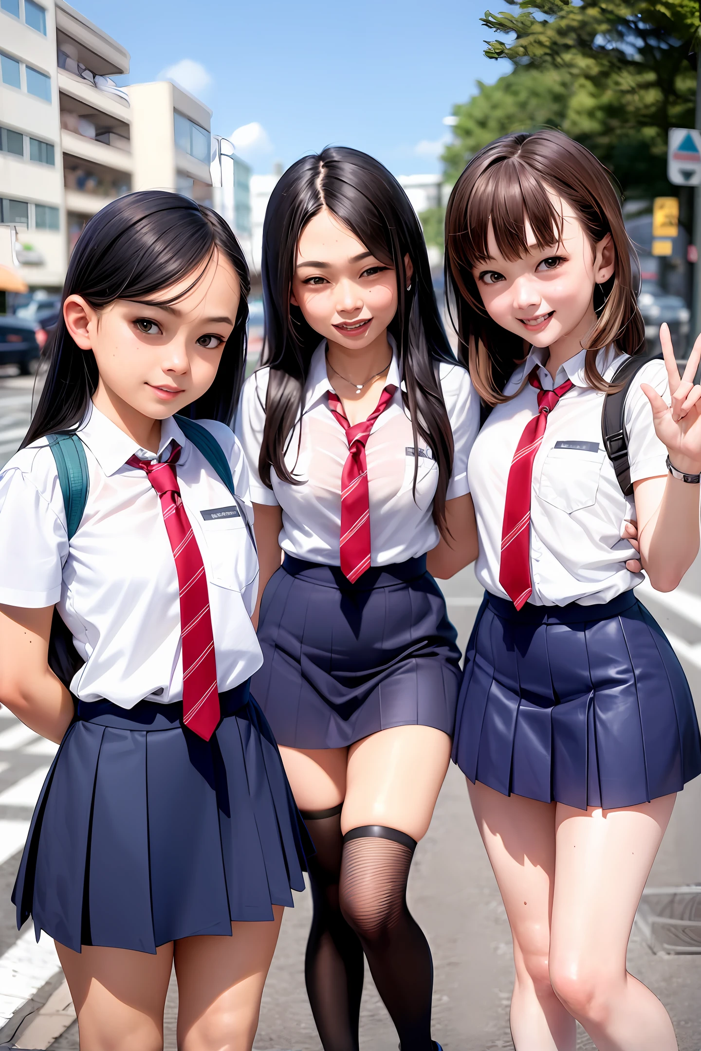 girls,nakeness