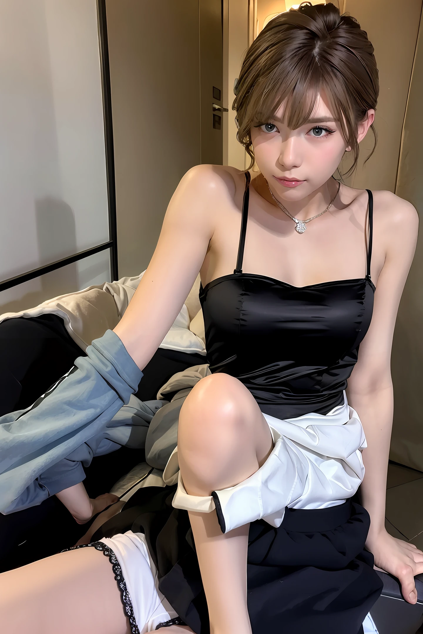 boy,crossdressing