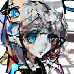 (1girll:1.3), 独奏, (((very vey very detailed face))),((very detailed eyes and faces))),beatiful detailed eyes,Body parts__,offcial art,Unified 8k wallpaper,Anime Shota,Boy student,Lady Lady