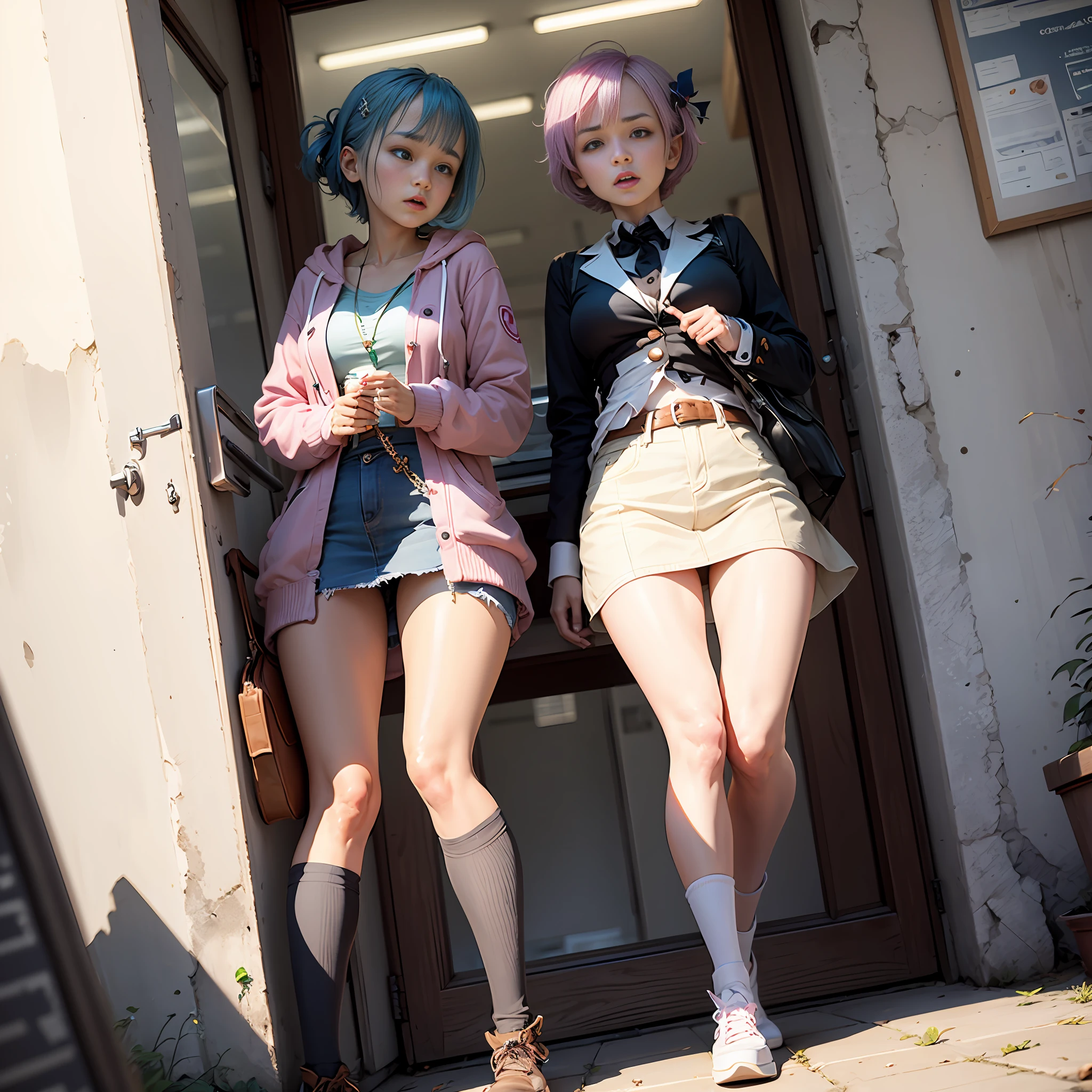 re:0,rem --auto