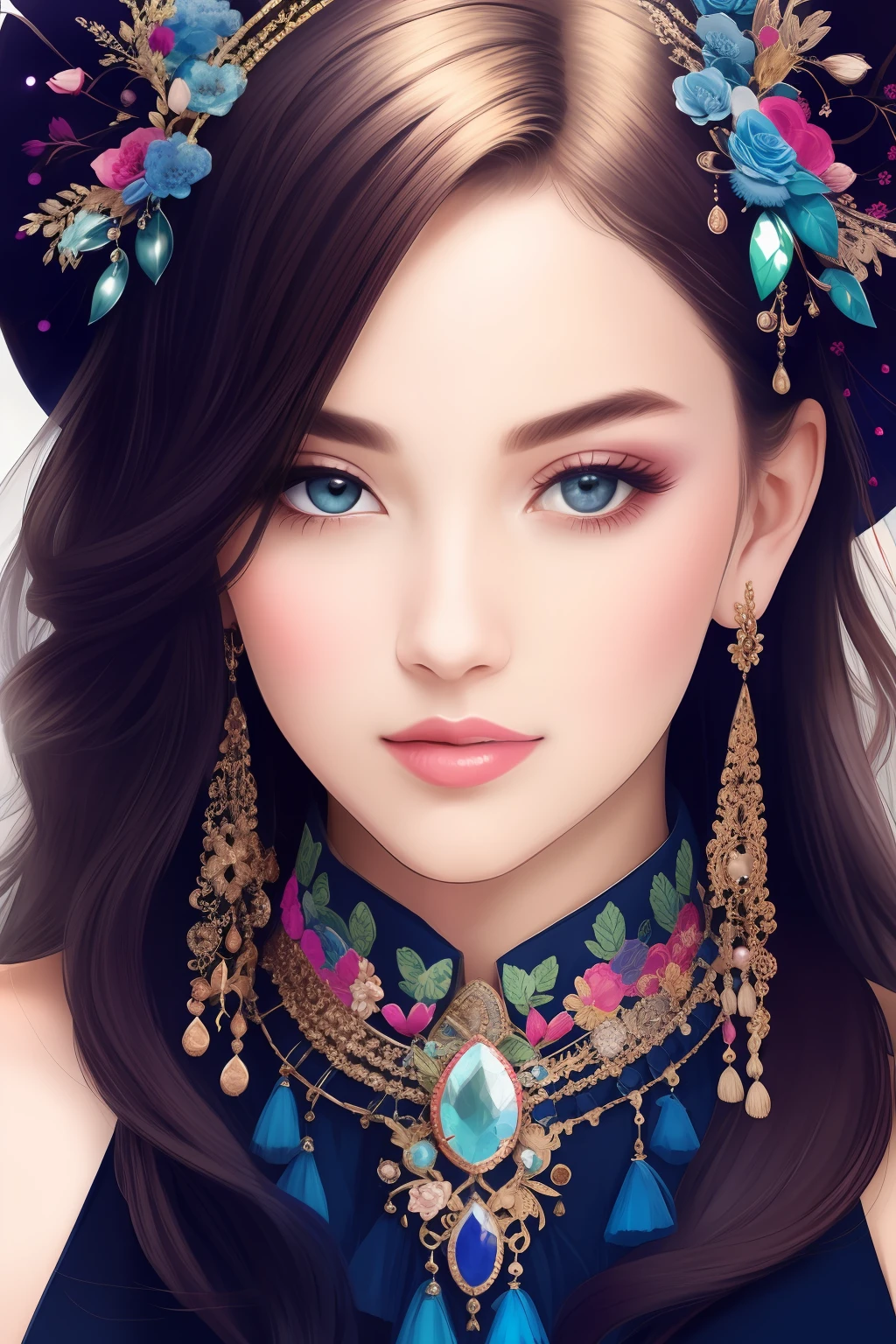 Beauthful