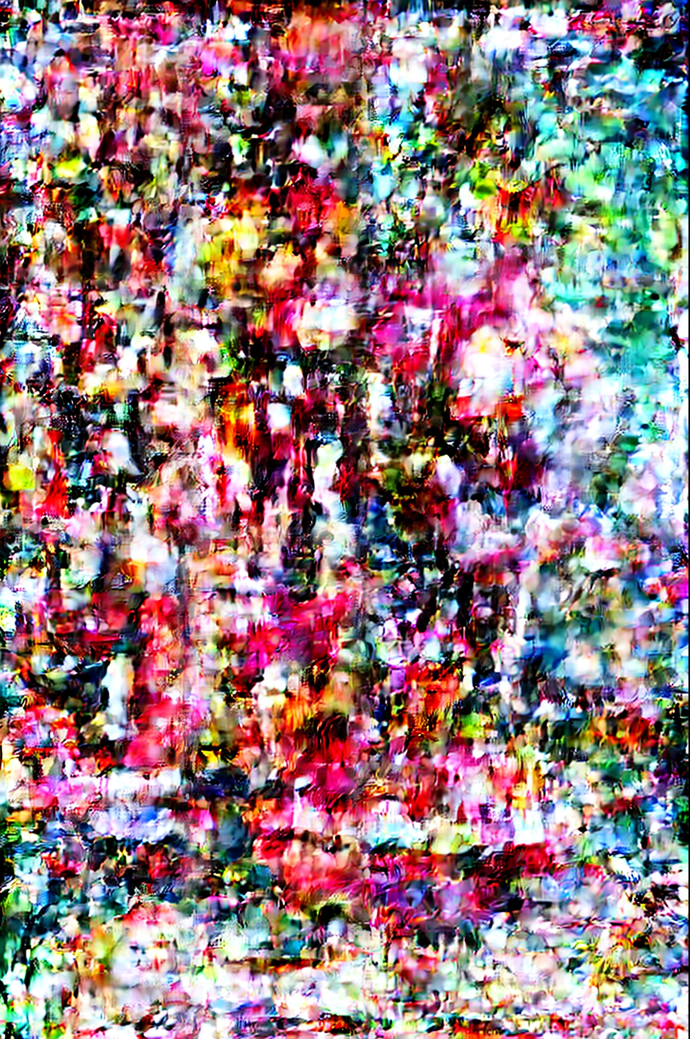 ulzzang-6500-v1.1, (raw photo:1.2), (photorealistic:1.4), beautiful detailed girl, very detailed eyes and face, beautiful detailed eyes, ridiculous, incredibly ridiculous, huge file size, super detailed, high resolution, very detailed, best quality, masterpiece, kemomimi, ((Japanese girls' high school uniform)), illustration, very detailed, CG, unified, 8k wallpaper, amazing, Fine details, masterpiece, best quality, very detailed CG uniform 8k wallpaper, light on face, cinematic lighting, 1girl, 16 years old, ((no panties)), ((dynamic pose))), (camel toe), (half), (pantyhose), (knee-bending leg sitting))